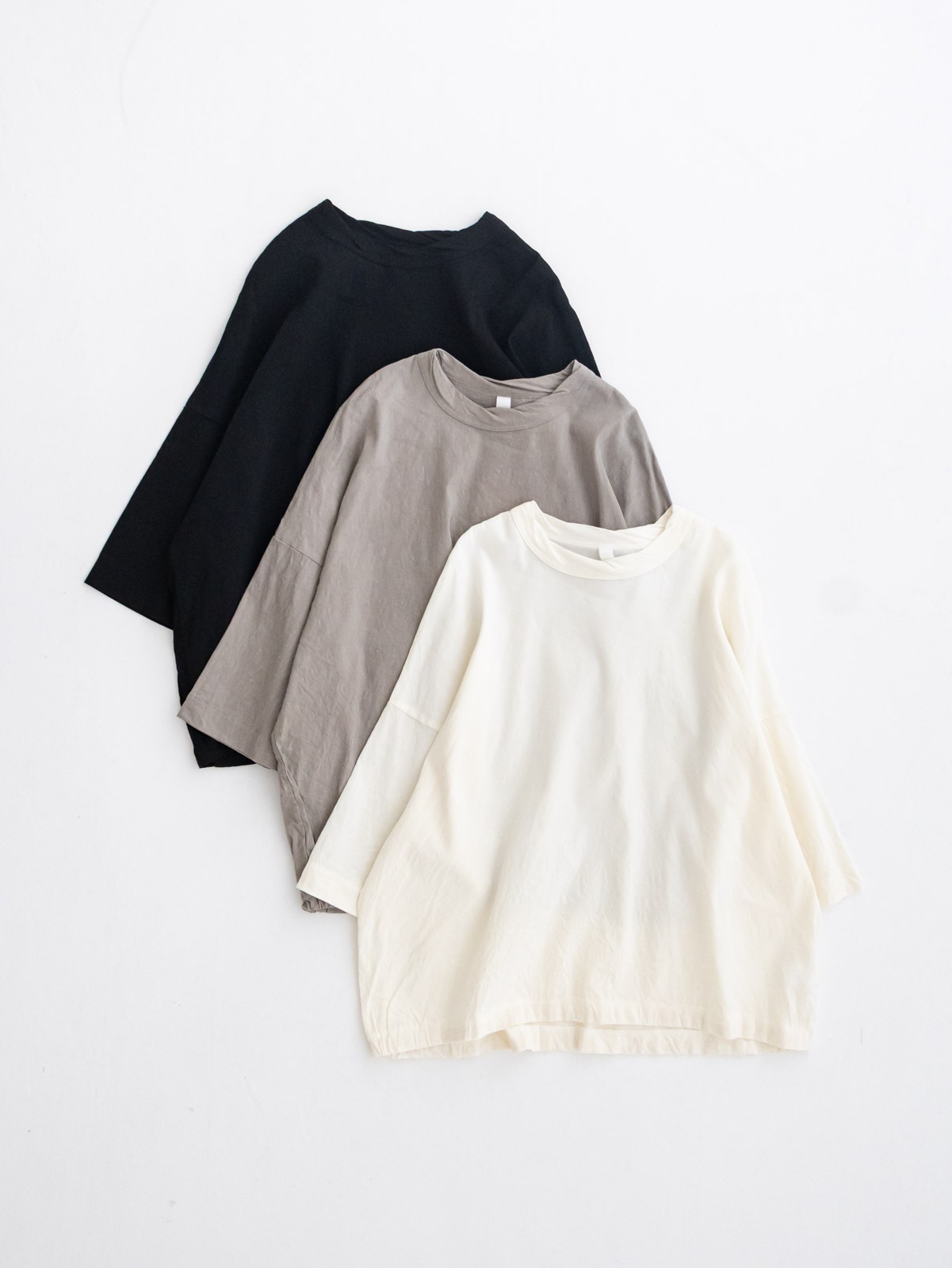 ��ͥ�졼��󥹥ȥ�å� 7ʬµ���ҥ�ץ륪���С� P81625 prit