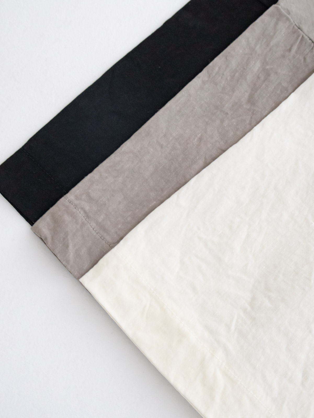 ��ͥ�졼��󥹥ȥ�å� 7ʬµ���ҥ�ץ륪���С� P81625 prit