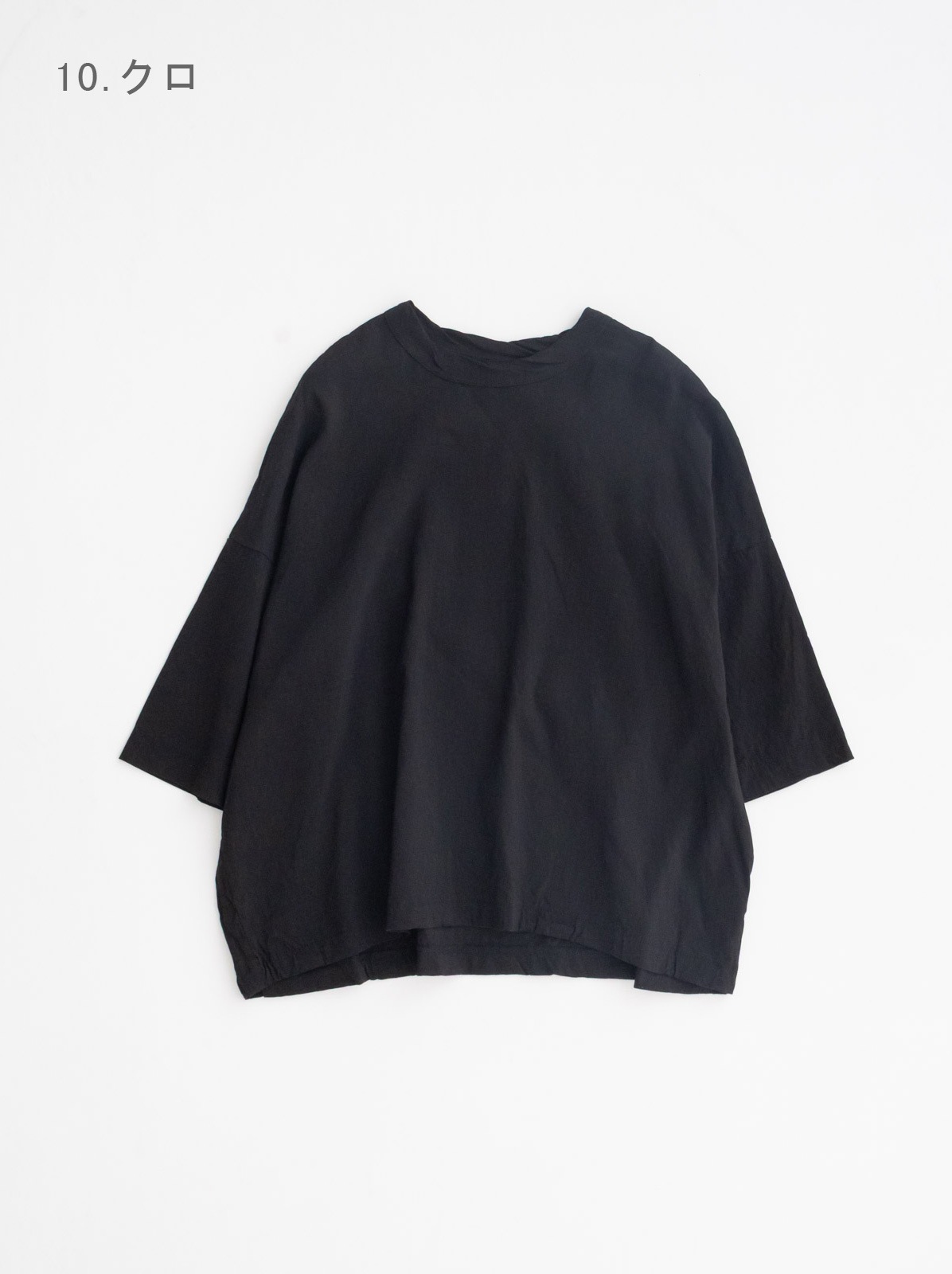 ��ͥ�졼��󥹥ȥ�å� 7ʬµ���ҥ�ץ륪���С� P81625 prit