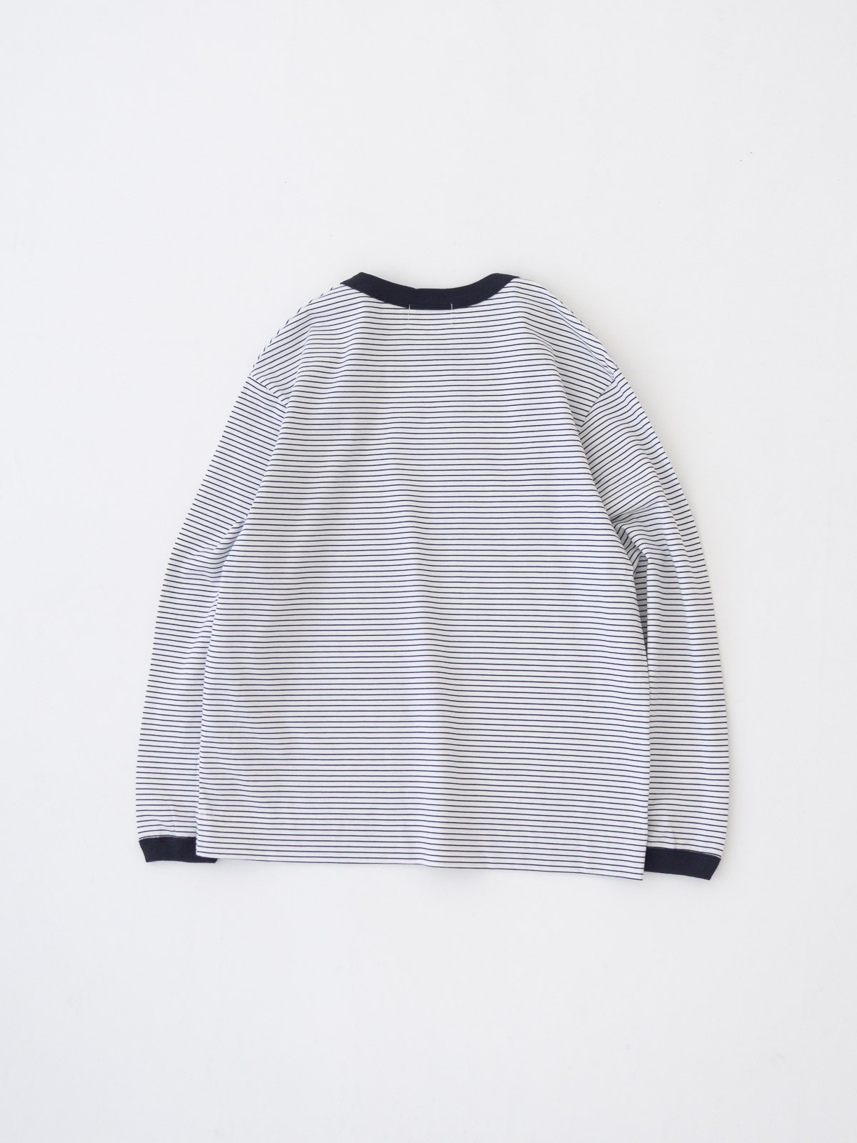 40/2ŷ���ܡ����� ���롼�ͥå� R17706 RINEN