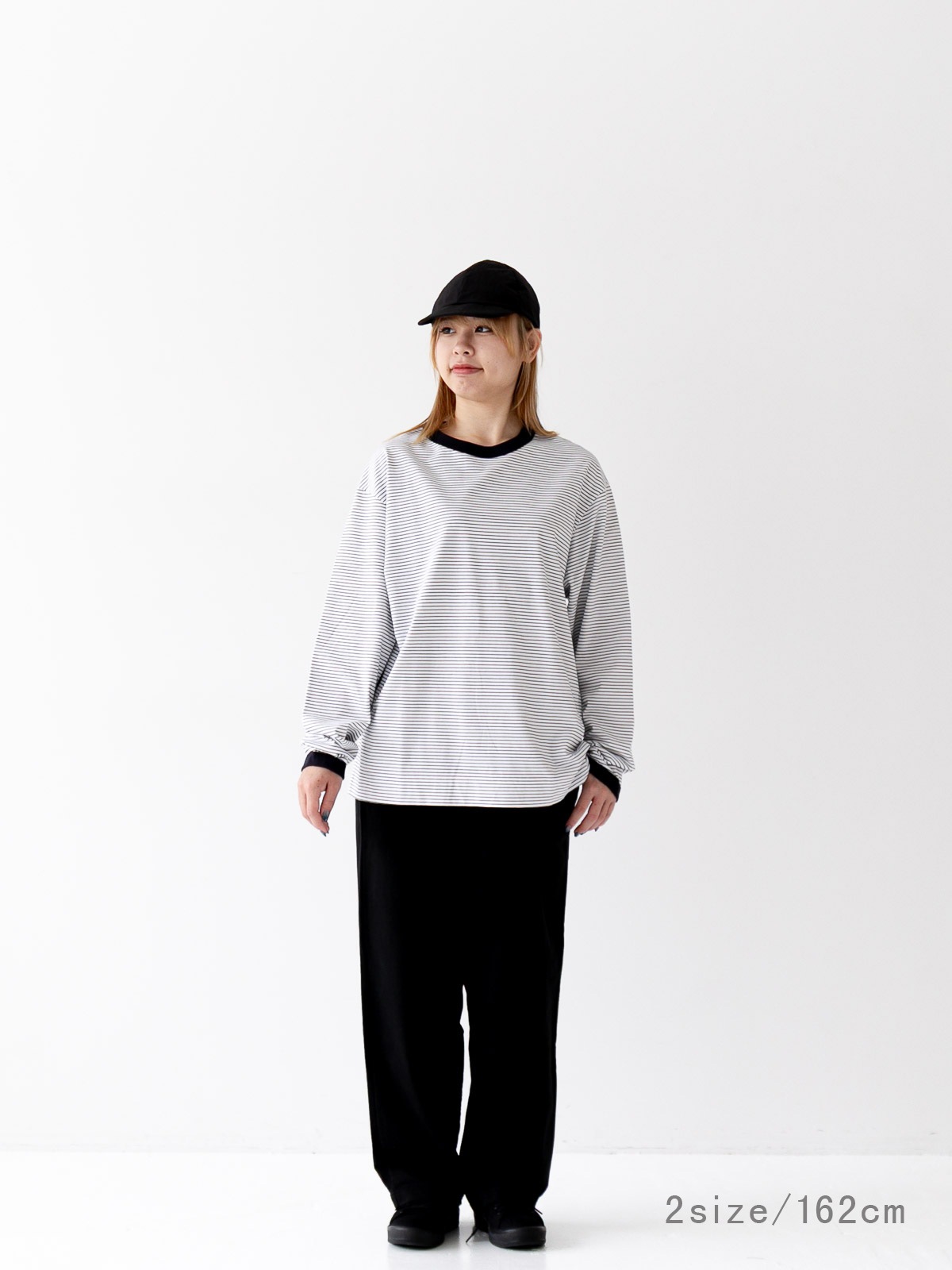 40/2ŷ���ܡ����� ���롼�ͥå� R17706 RINEN