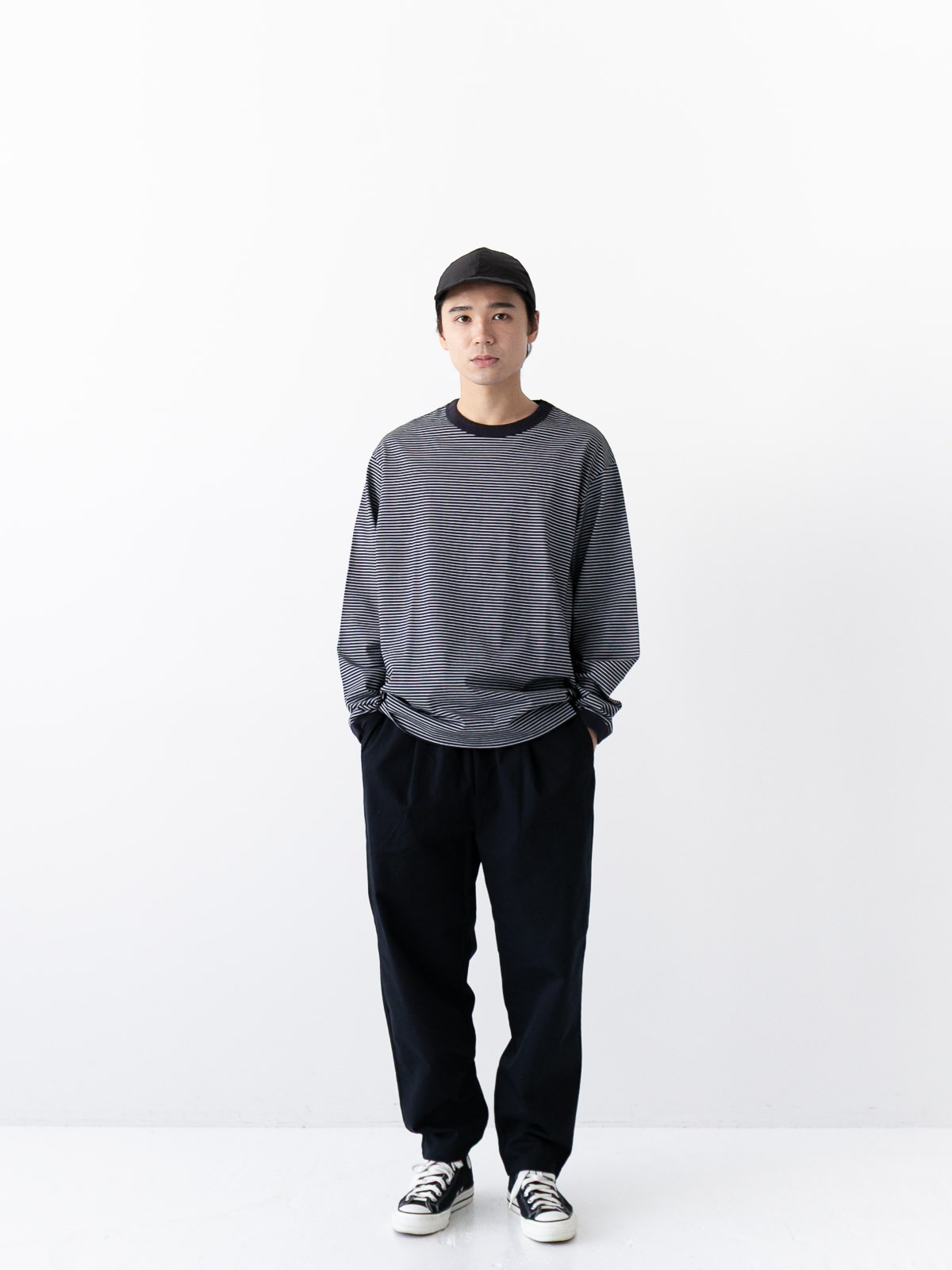 40/2ŷ���ܡ����� ���롼�ͥå� R17706 RINEN