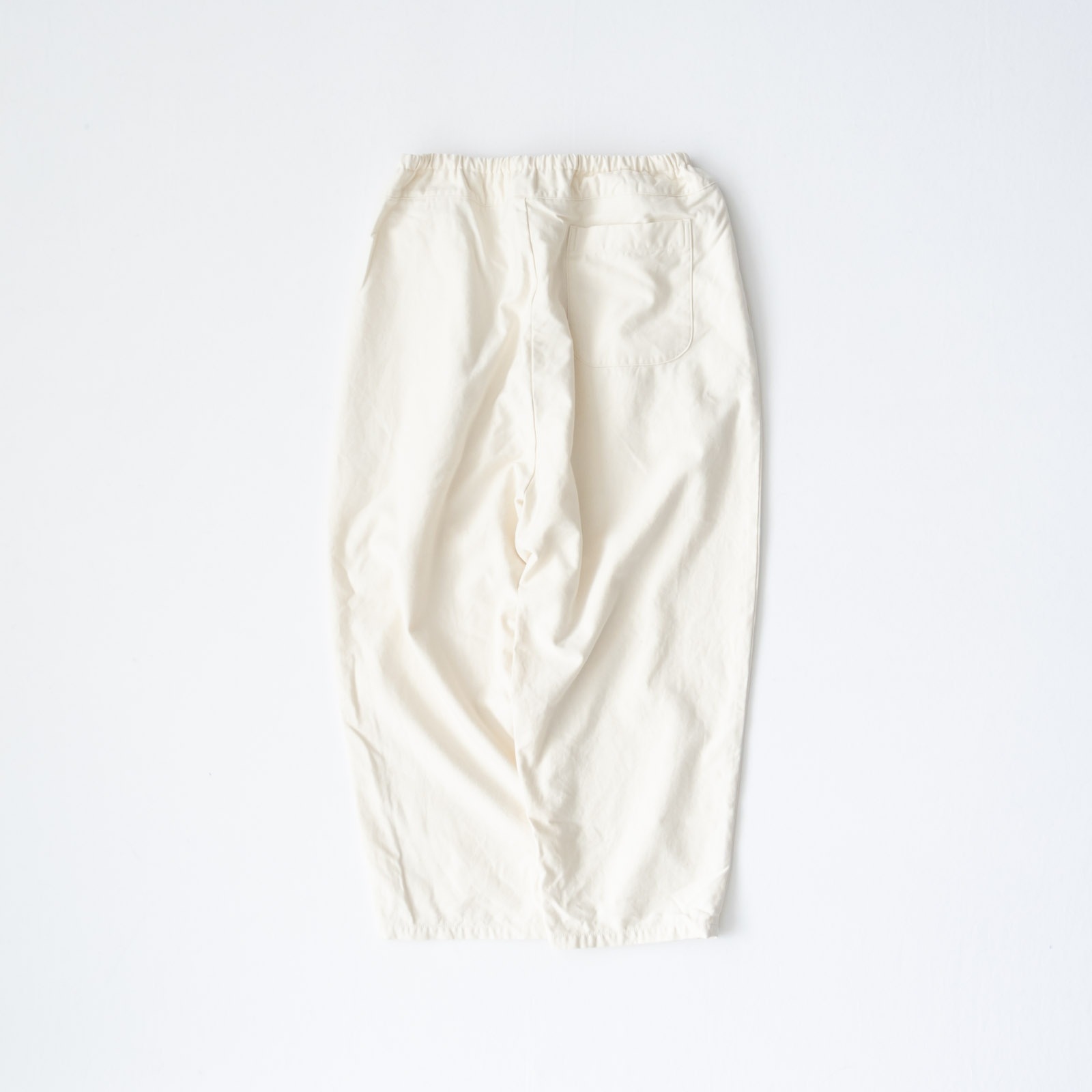 Хåƥ Хѥ P70619 prit