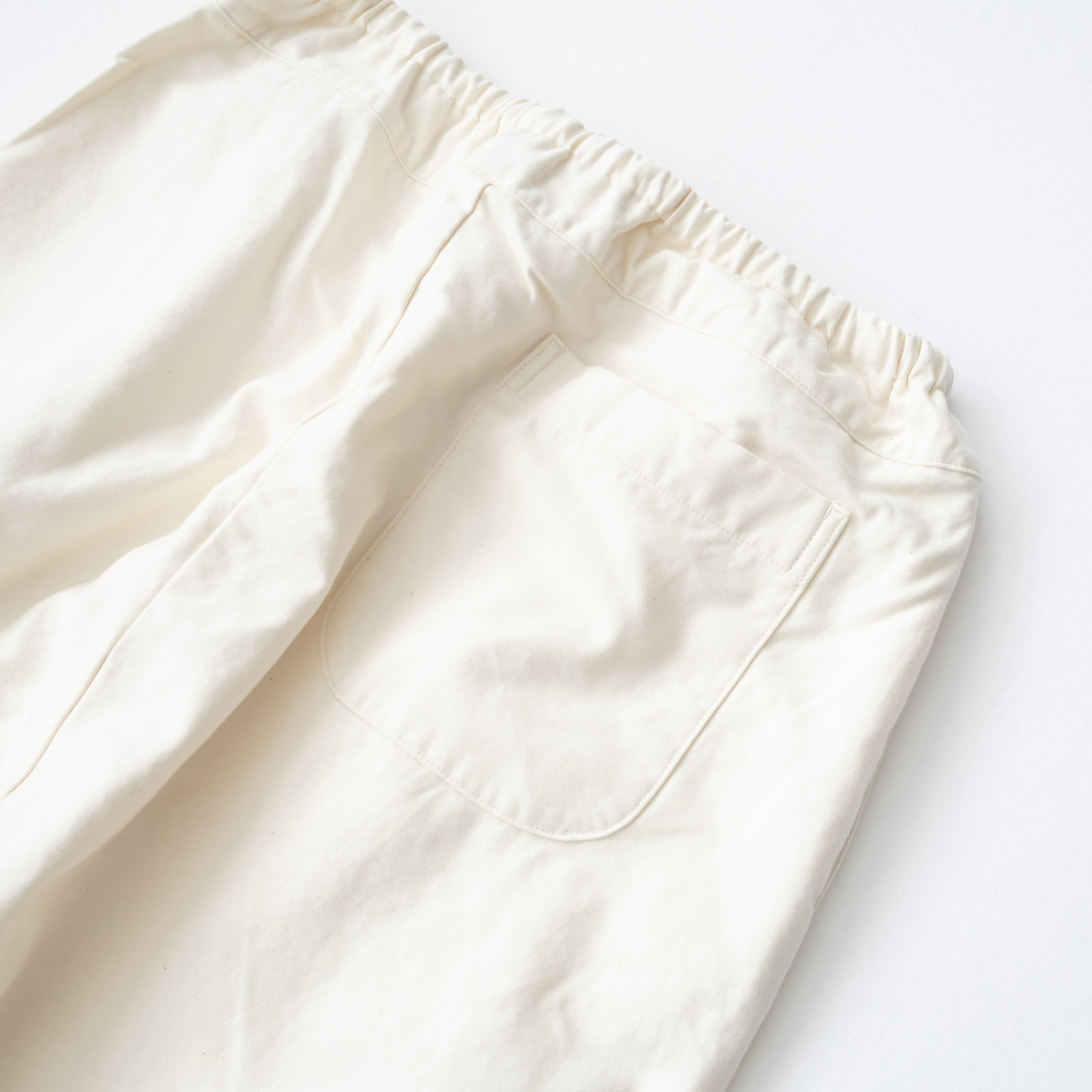 Хåƥ Хѥ P70619 prit