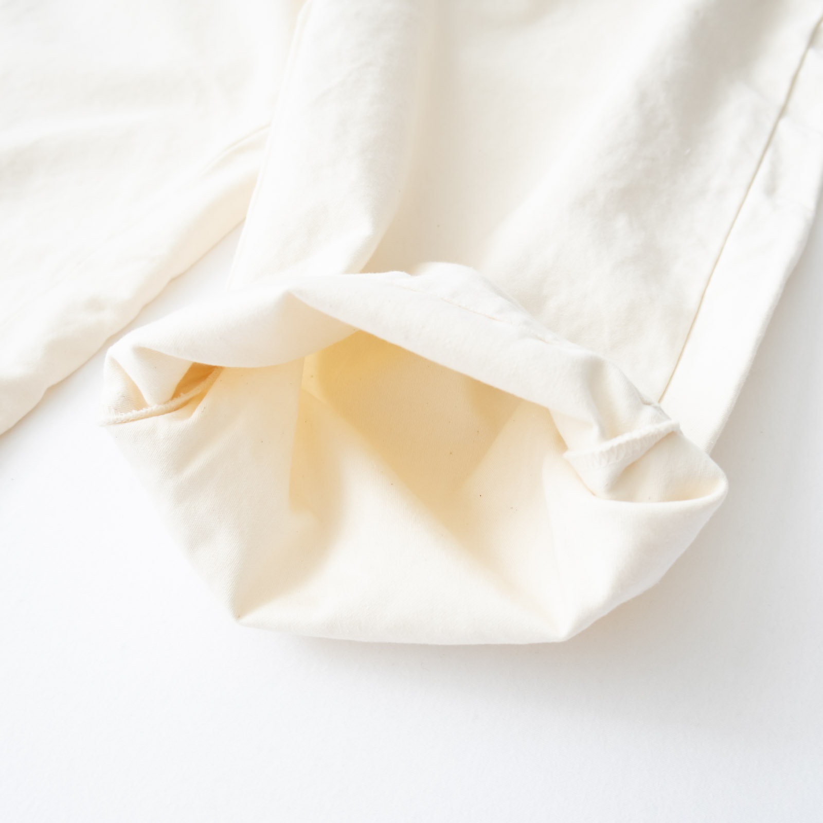 Хåƥ Хѥ P70619 prit