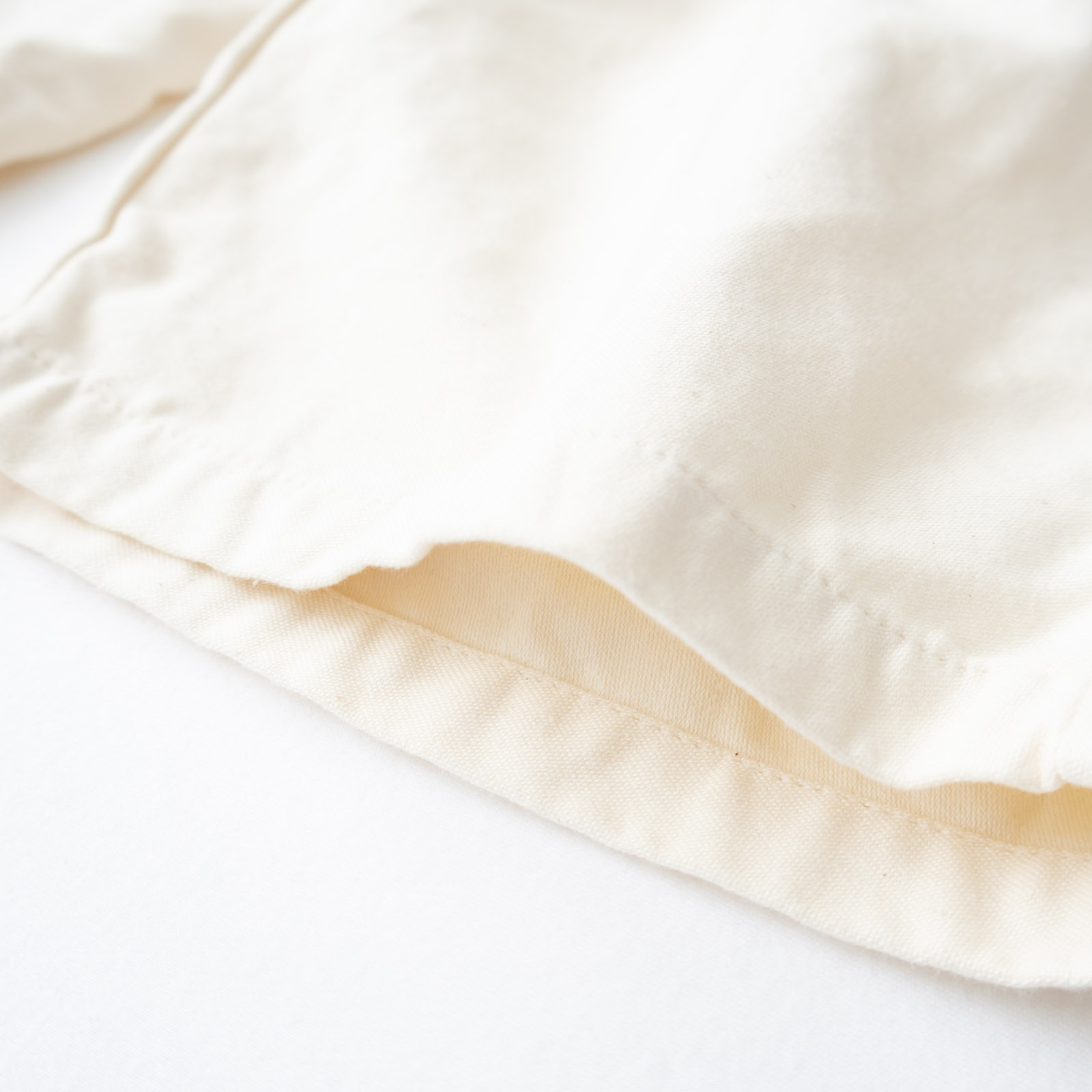 Хåƥ Хѥ P70619 prit