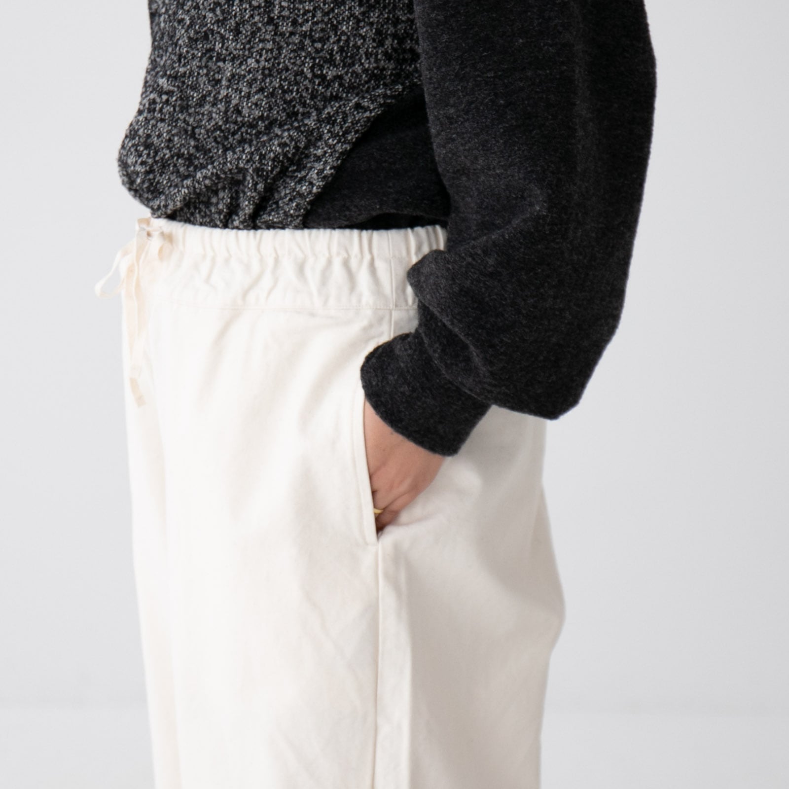 Хåƥ Хѥ P70619 prit