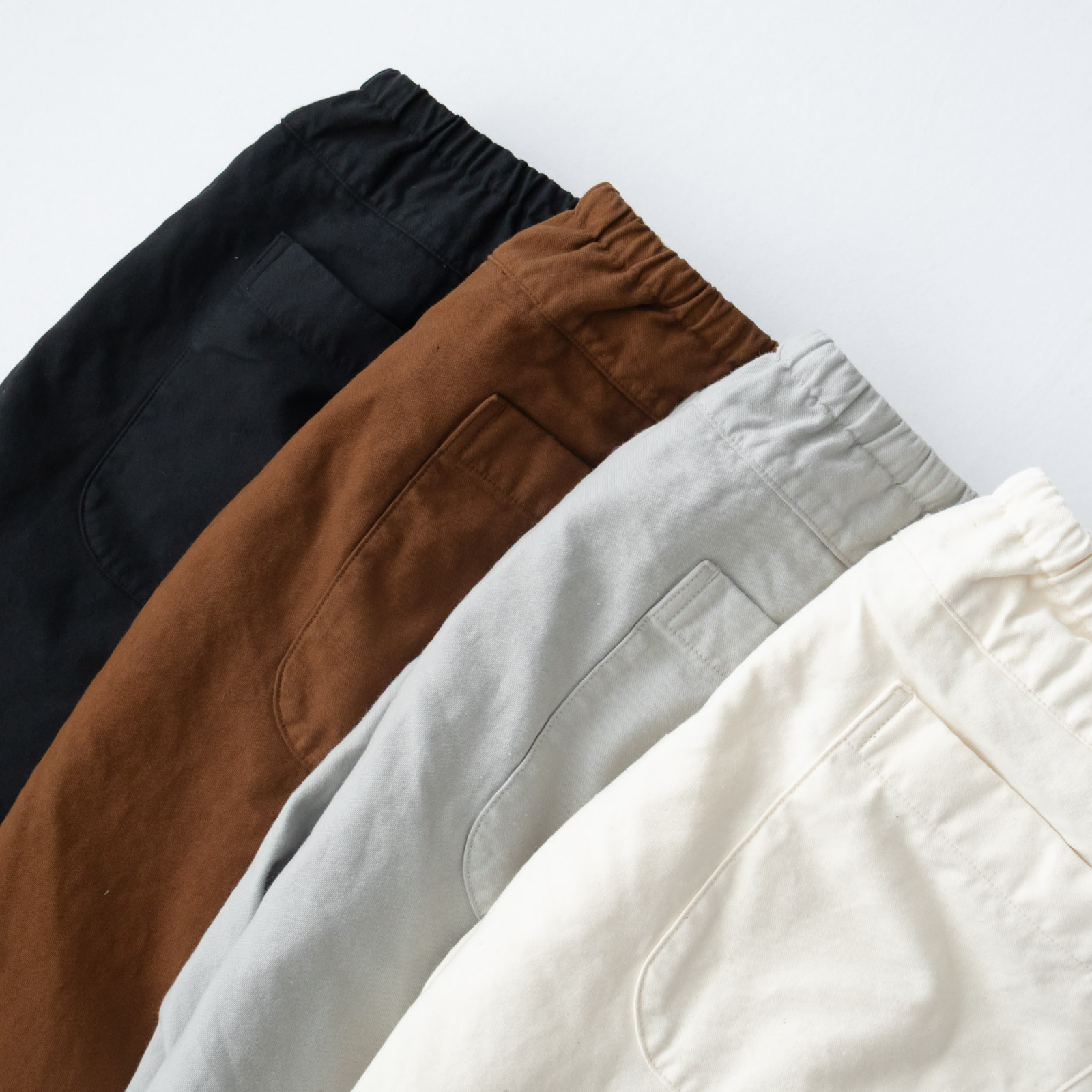 Хåƥ Хѥ P70619 prit