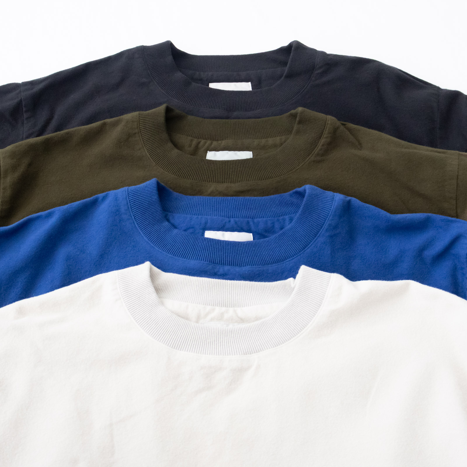 20/1ͥξ̵ 롼ͥå R37608 RINEN UNISEX