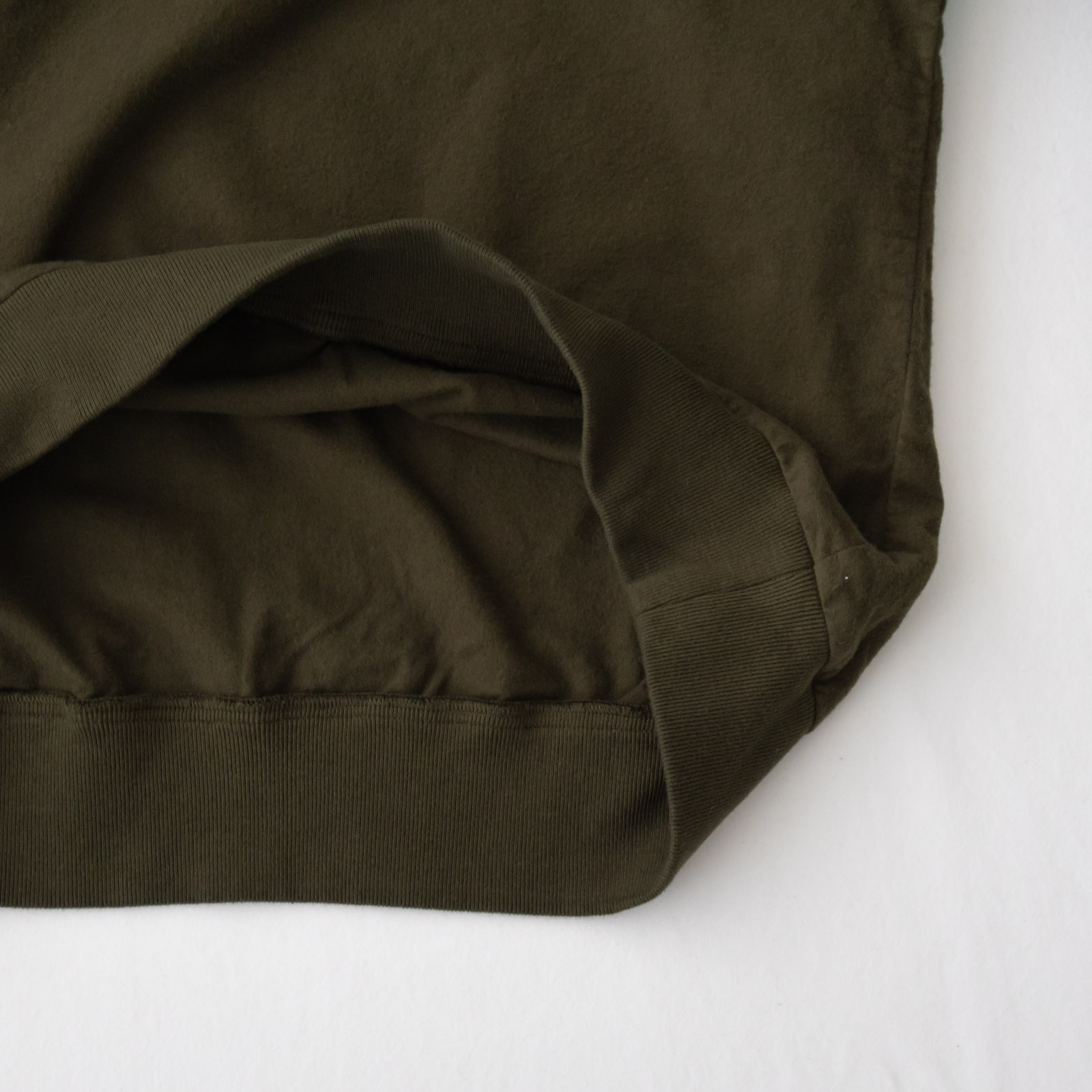 20/1ͥξ̵ 롼ͥå R37608 RINEN UNISEX