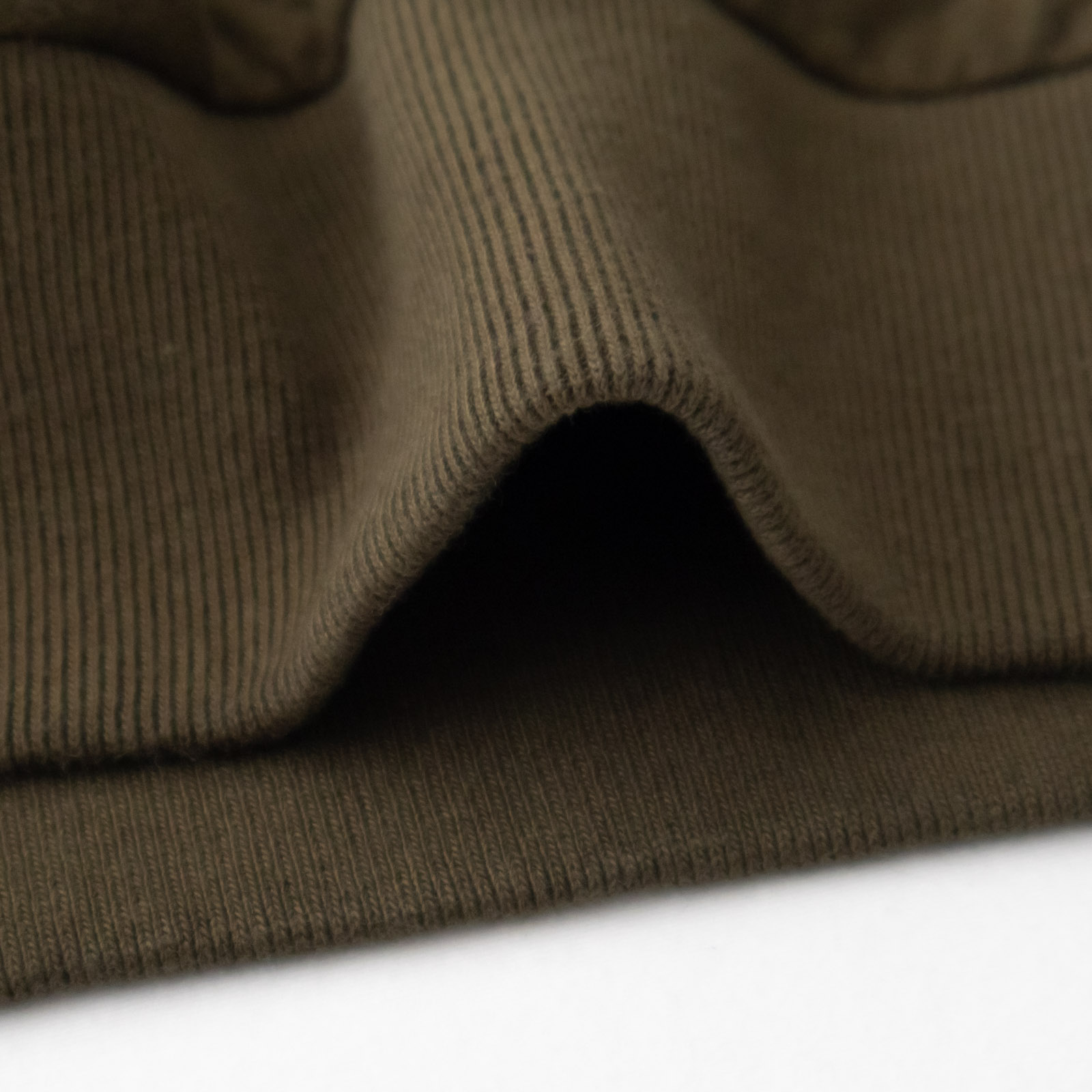 20/1ͥξ̵ 롼ͥå R37608 RINEN UNISEX