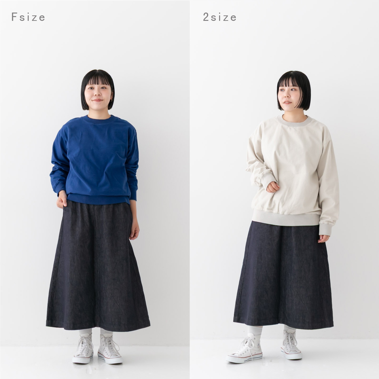 20/1ͥξ̵ 롼ͥå R37608 RINEN UNISEX