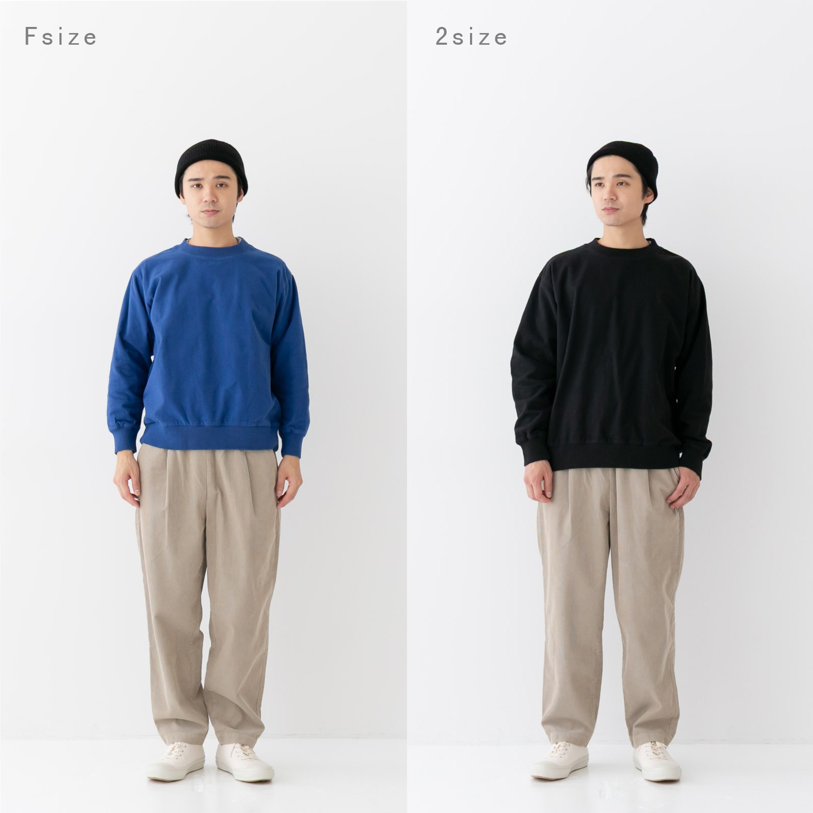 20/1ͥξ̵ 롼ͥå R37608 RINEN UNISEX