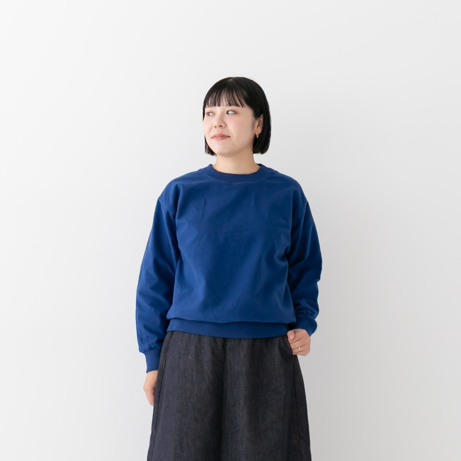 20/1ͥξ̵ 롼ͥå R37608 RINEN UNISEX