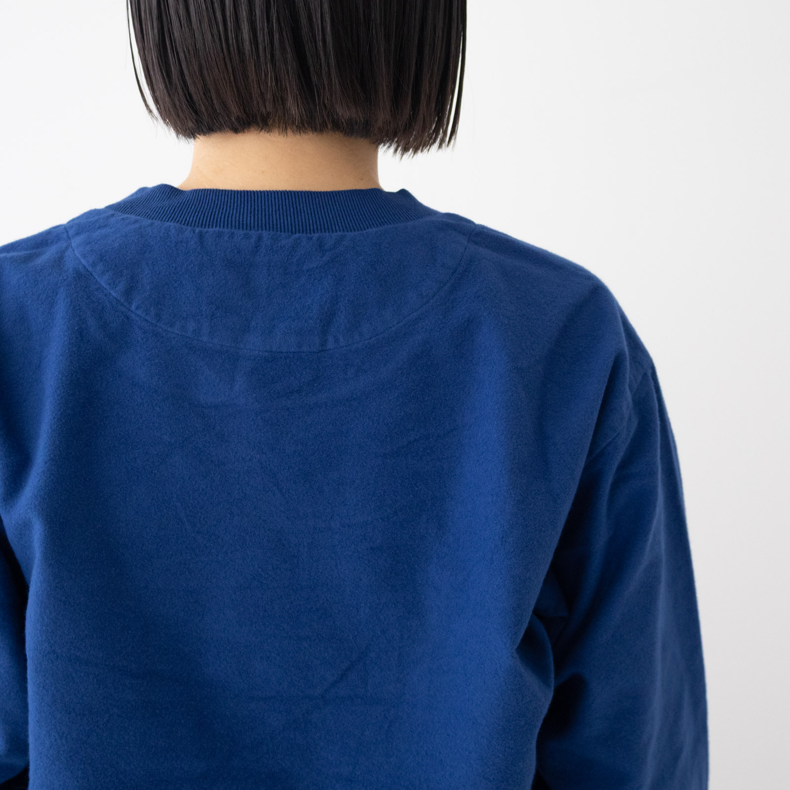 20/1ͥξ̵ 롼ͥå R37608 RINEN UNISEX