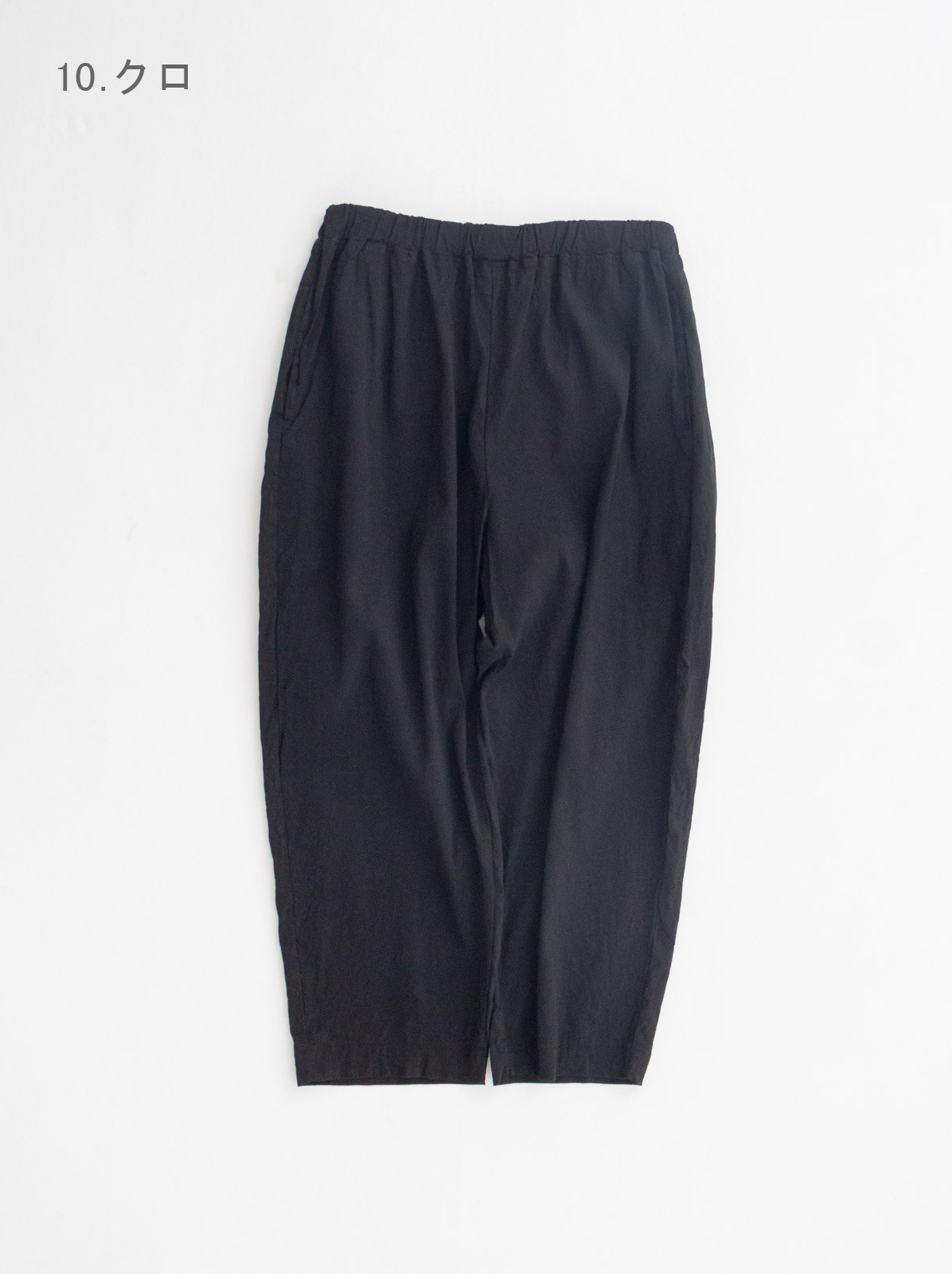 ��ͥ�졼��󥹥ȥ�å� �������ѥ�� P71622 prit