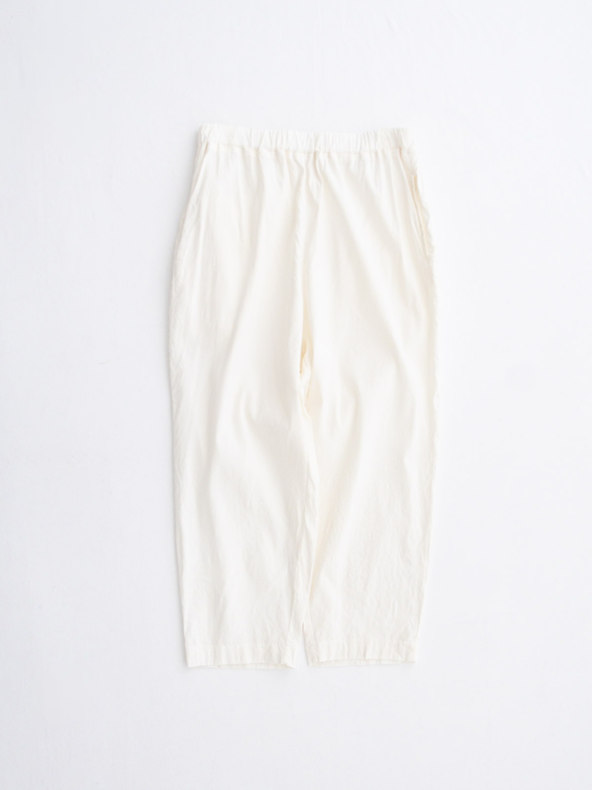 ��ͥ�졼��󥹥ȥ�å� �������ѥ�� P71622 prit