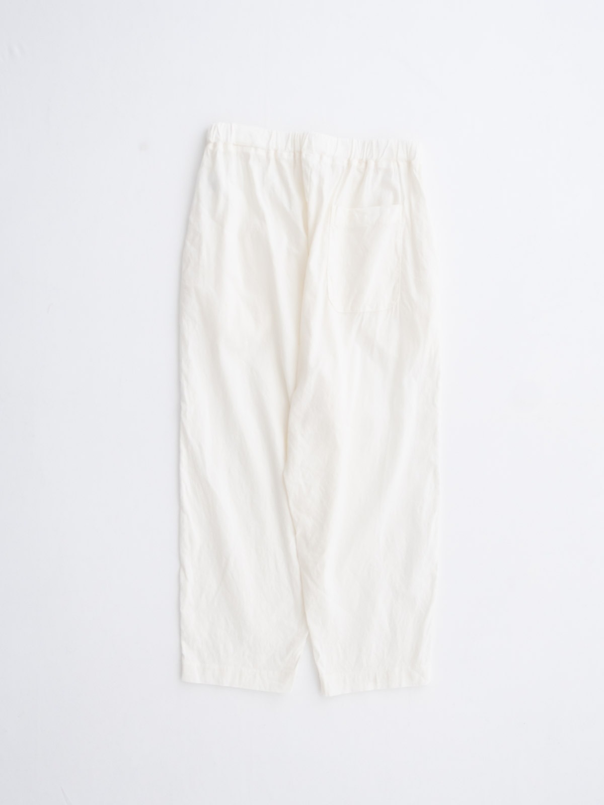 ��ͥ�졼��󥹥ȥ�å� �������ѥ�� P71622 prit