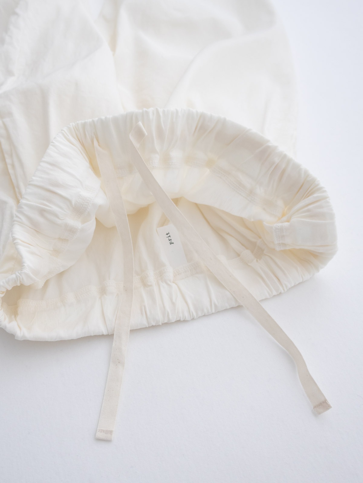 ��ͥ�졼��󥹥ȥ�å� �������ѥ�� P71622 prit