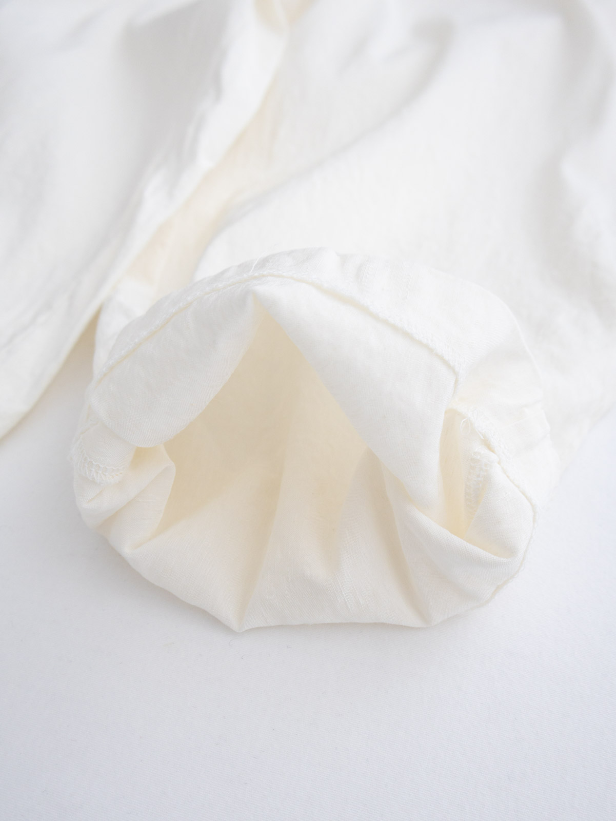 ��ͥ�졼��󥹥ȥ�å� �������ѥ�� P71622 prit