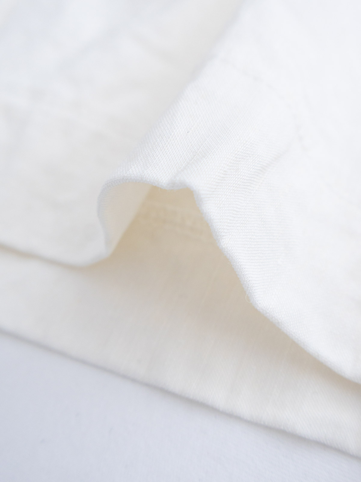 ��ͥ�졼��󥹥ȥ�å� �������ѥ�� P71622 prit