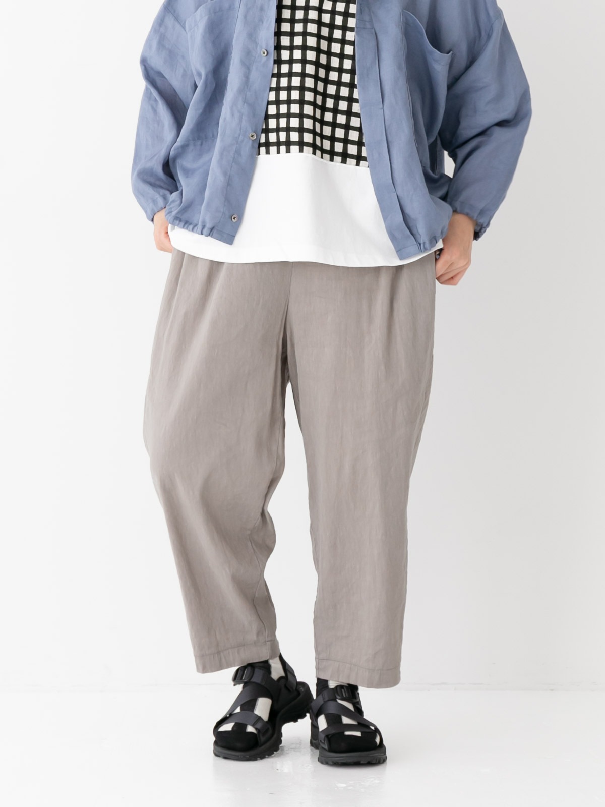 ��ͥ�졼��󥹥ȥ�å� �������ѥ�� P71622 prit