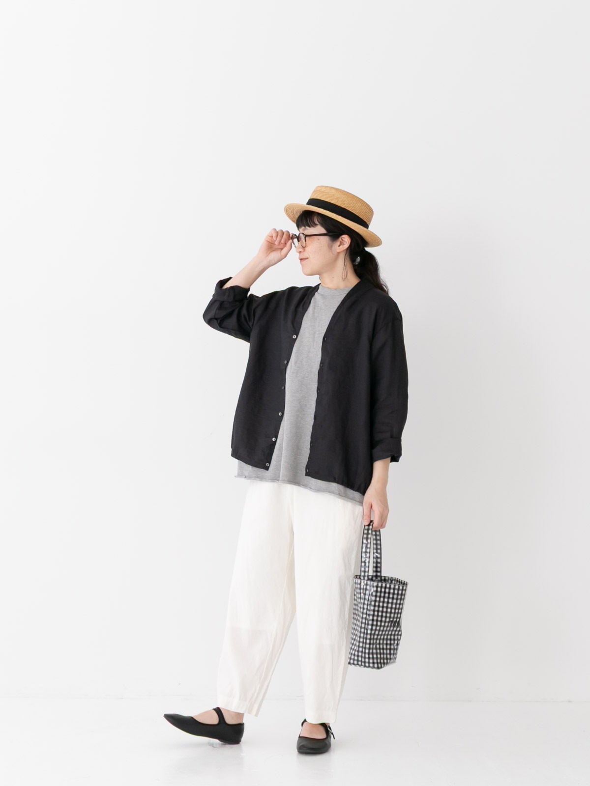 ��ͥ�졼��󥹥ȥ�å� �������ѥ�� P71622 prit