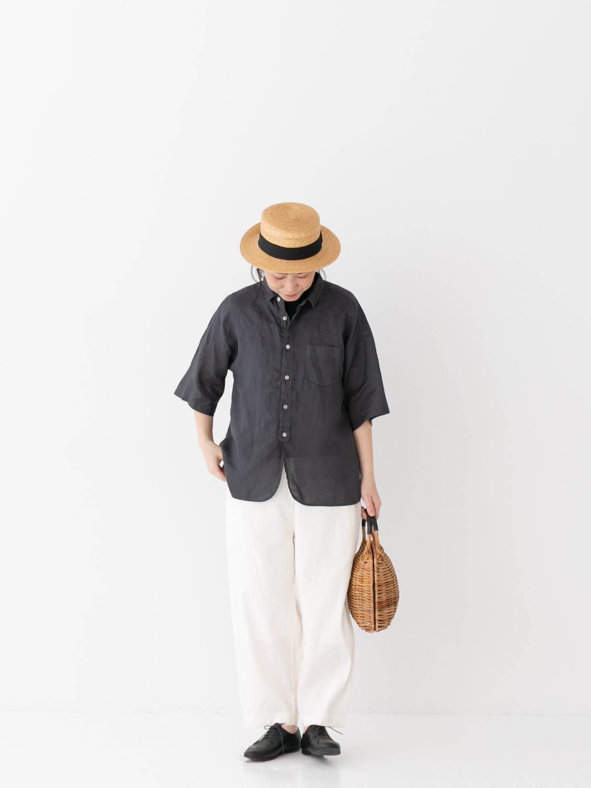 ��ͥ�졼��󥹥ȥ�å� �������ѥ�� P71622 prit