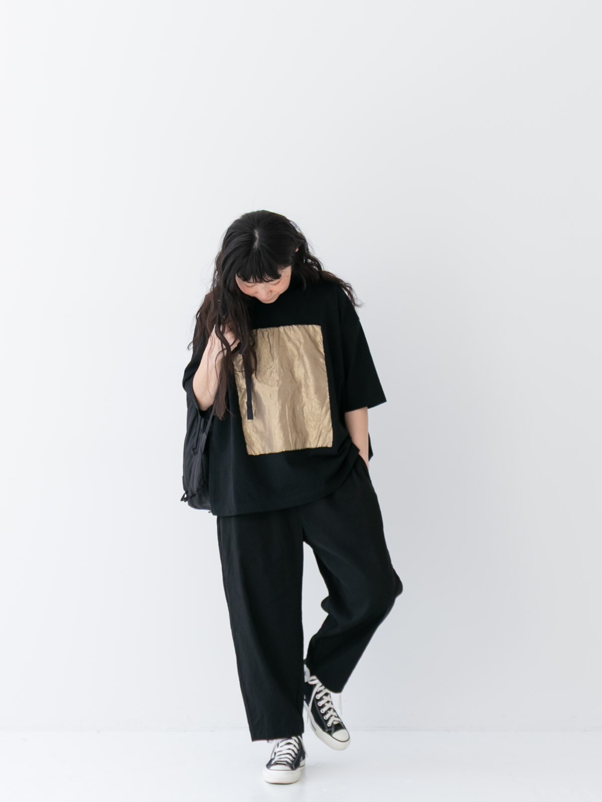 ��ͥ�졼��󥹥ȥ�å� �������ѥ�� P71622 prit