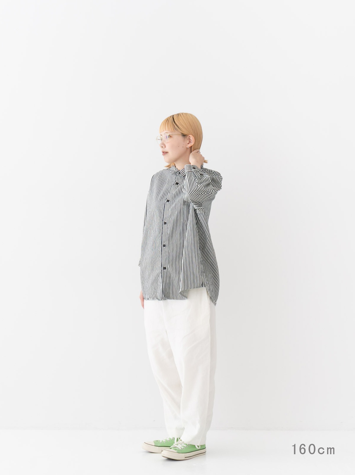 ��ͥ�졼��󥹥ȥ�å� �������ѥ�� P71622 prit