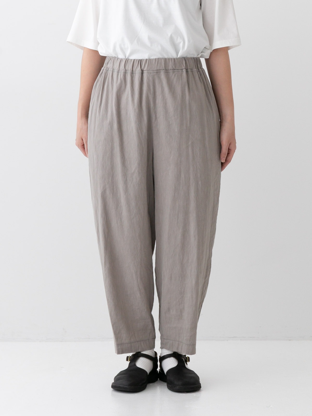 ��ͥ�졼��󥹥ȥ�å� �������ѥ�� P71622 prit