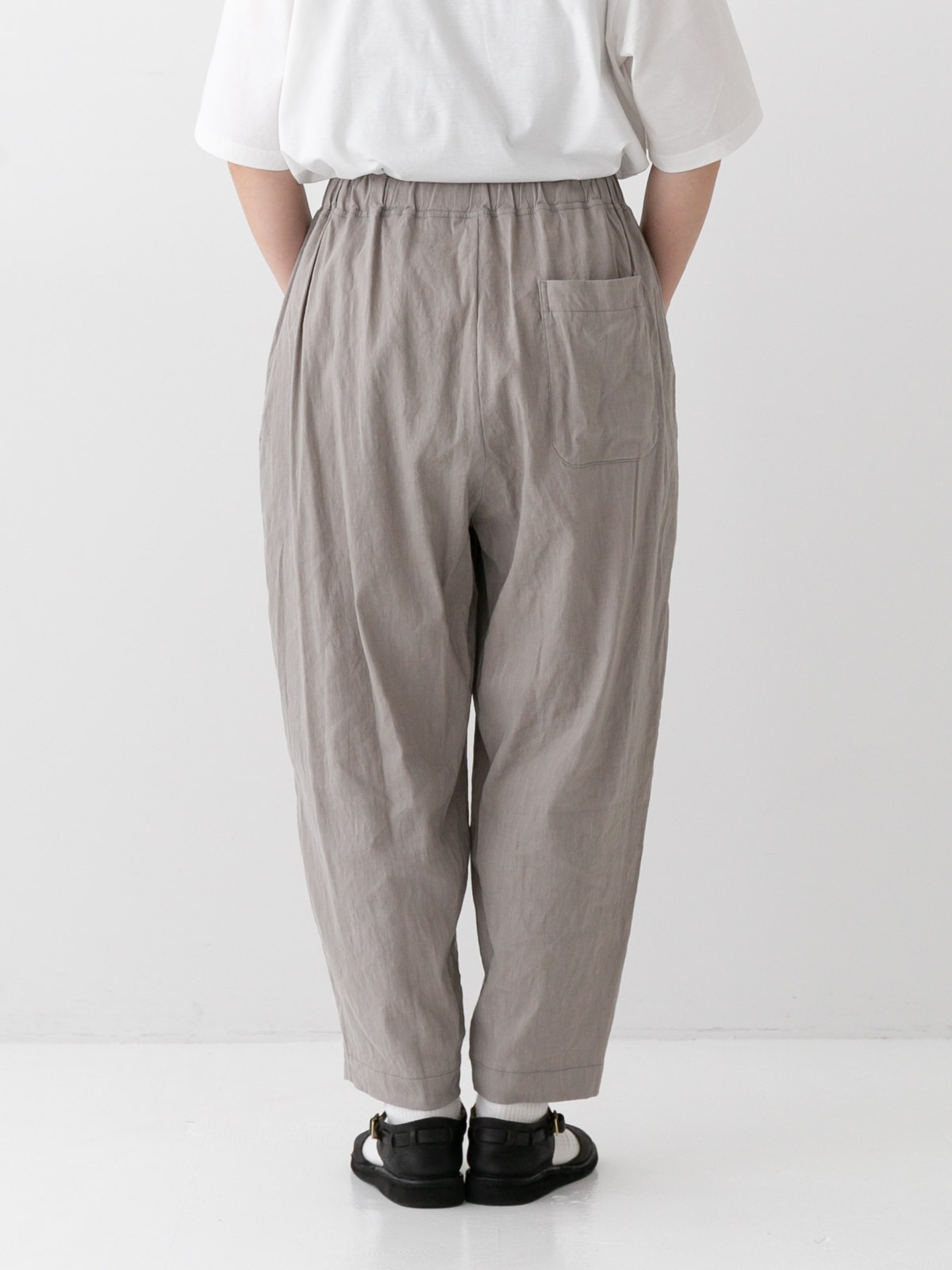 ��ͥ�졼��󥹥ȥ�å� �������ѥ�� P71622 prit