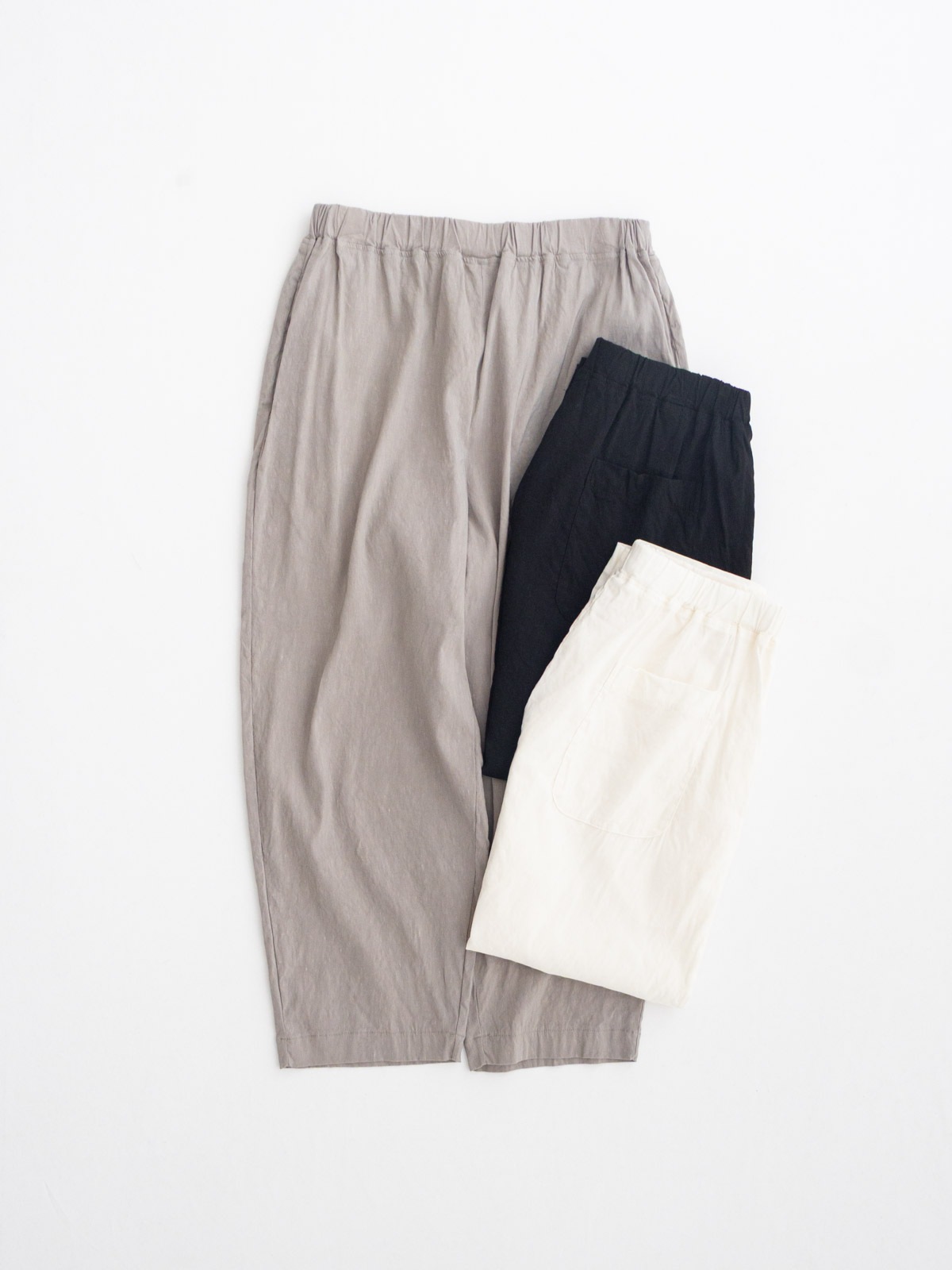 ��ͥ�졼��󥹥ȥ�å� �������ѥ�� P71622 prit