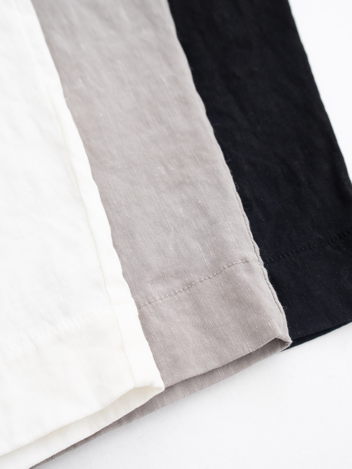 ��ͥ�졼��󥹥ȥ�å� �������ѥ�� P71622 prit