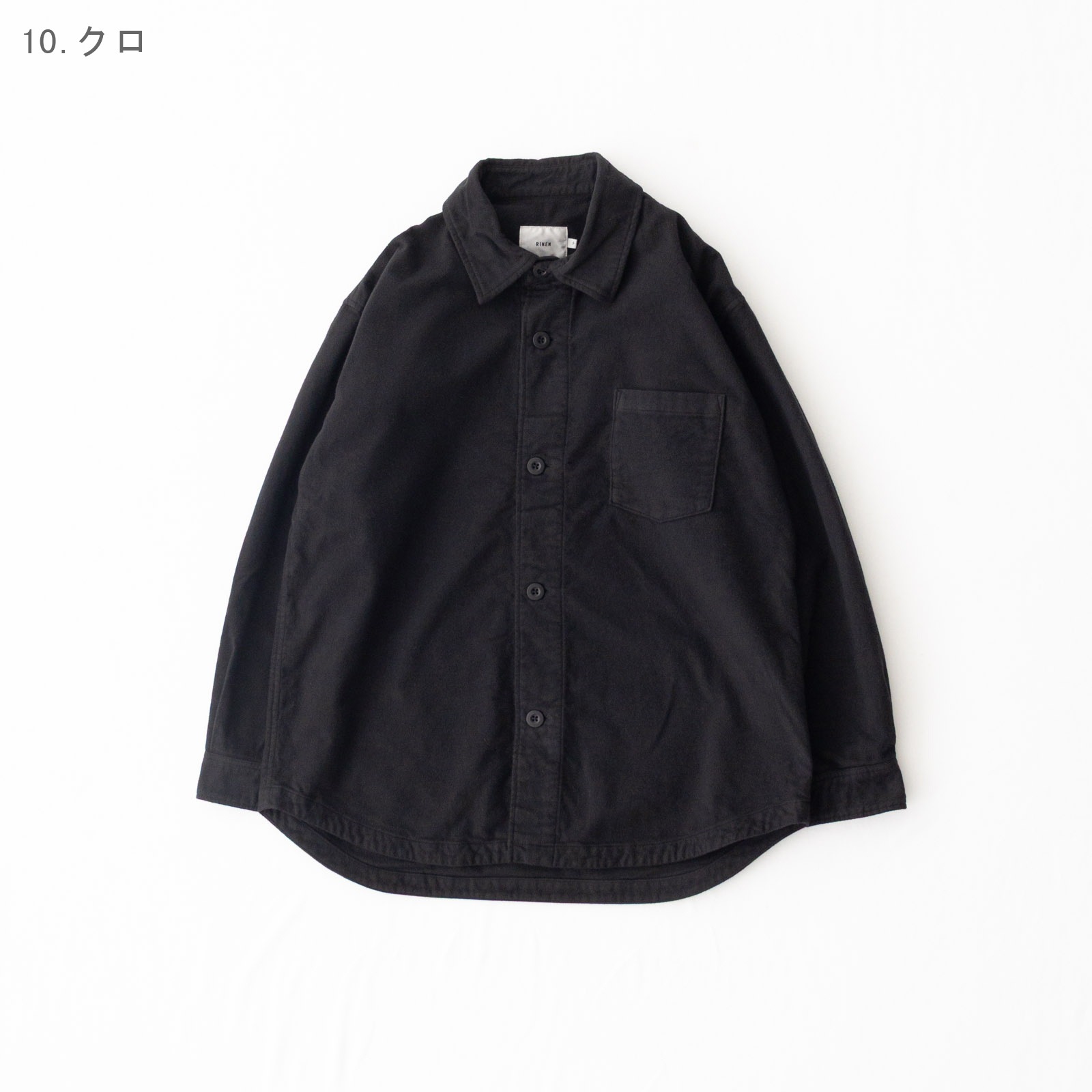 20/1ͥξ̵ 쥮顼顼С R37609 RINEN UNISEX