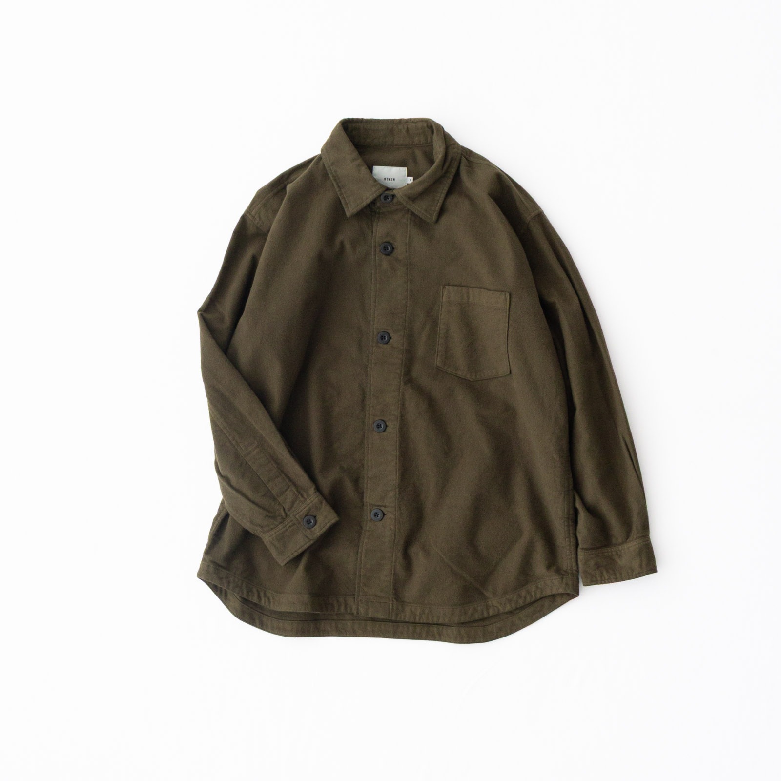 20/1ͥξ̵ 쥮顼顼С R37609 RINEN UNISEX