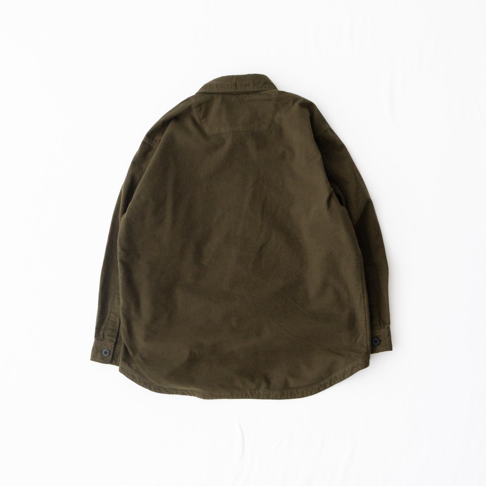 20/1ͥξ̵ 쥮顼顼С R37609 RINEN UNISEX