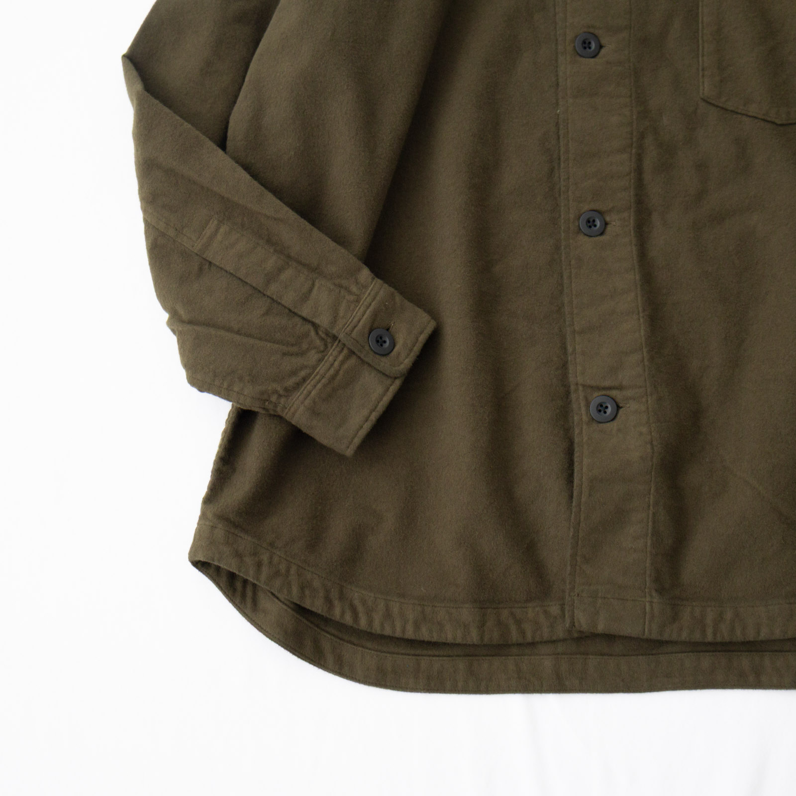 20/1ͥξ̵ 쥮顼顼С R37609 RINEN UNISEX