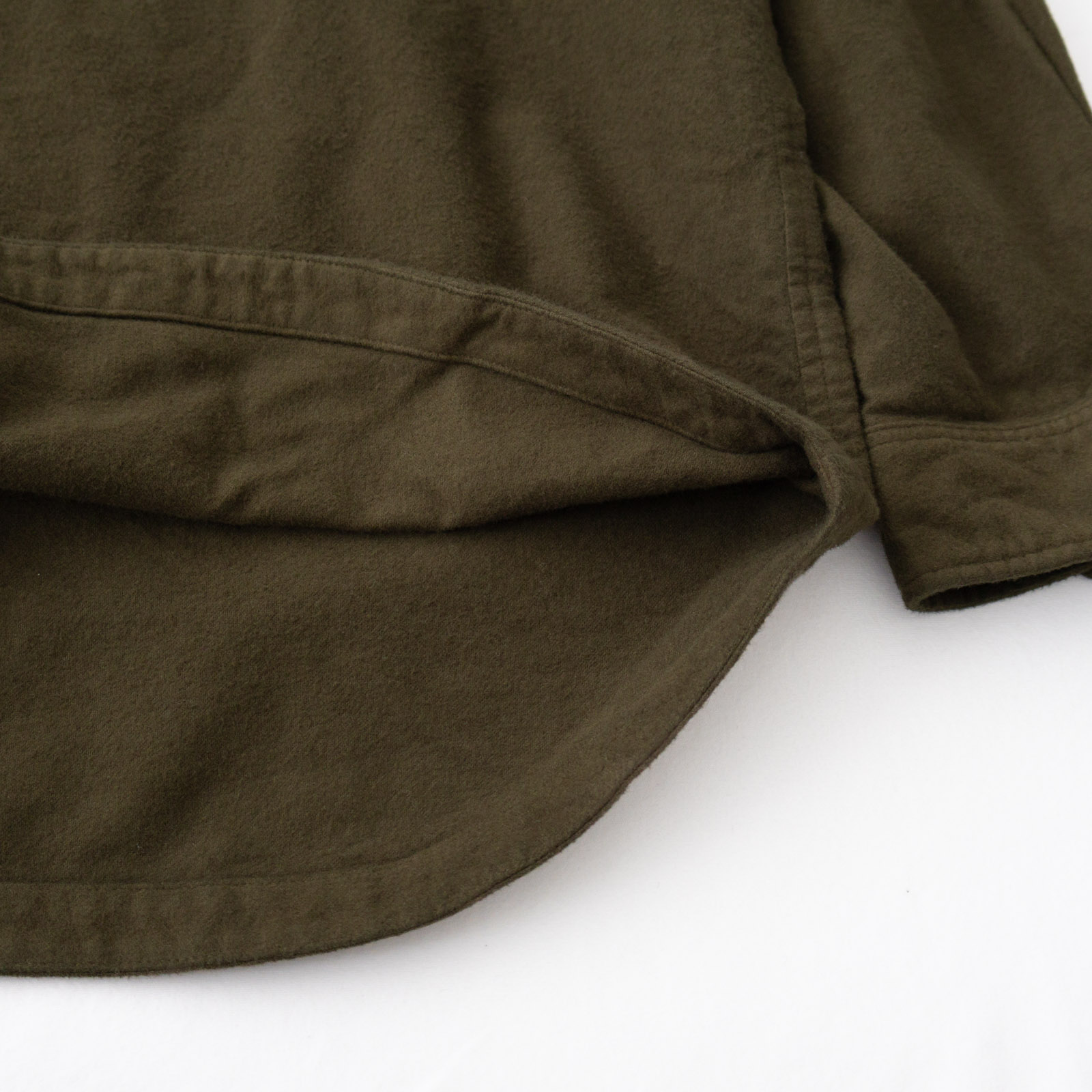 20/1ͥξ̵ 쥮顼顼С R37609 RINEN UNISEX