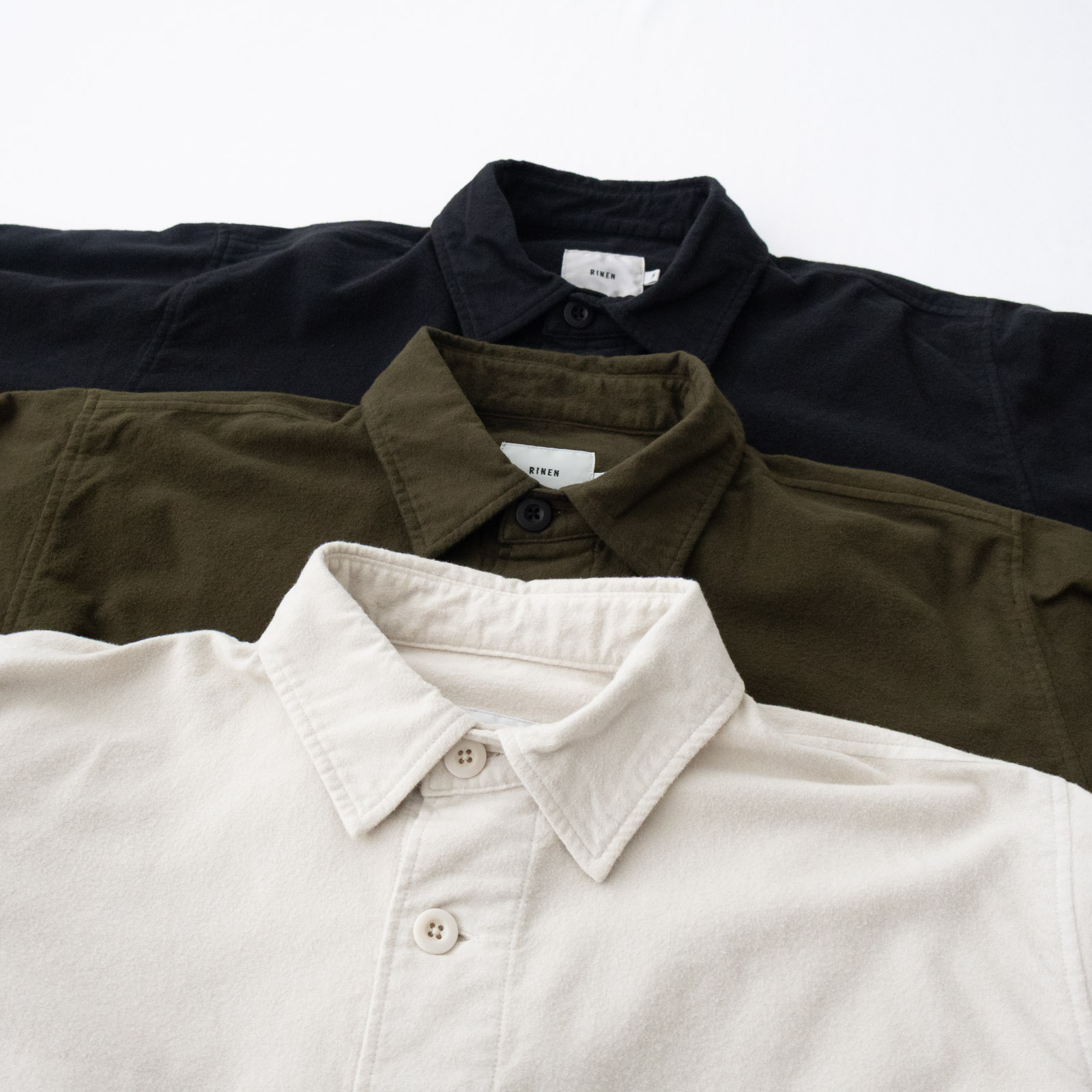 20/1ͥξ̵ 쥮顼顼С R37609 RINEN UNISEX