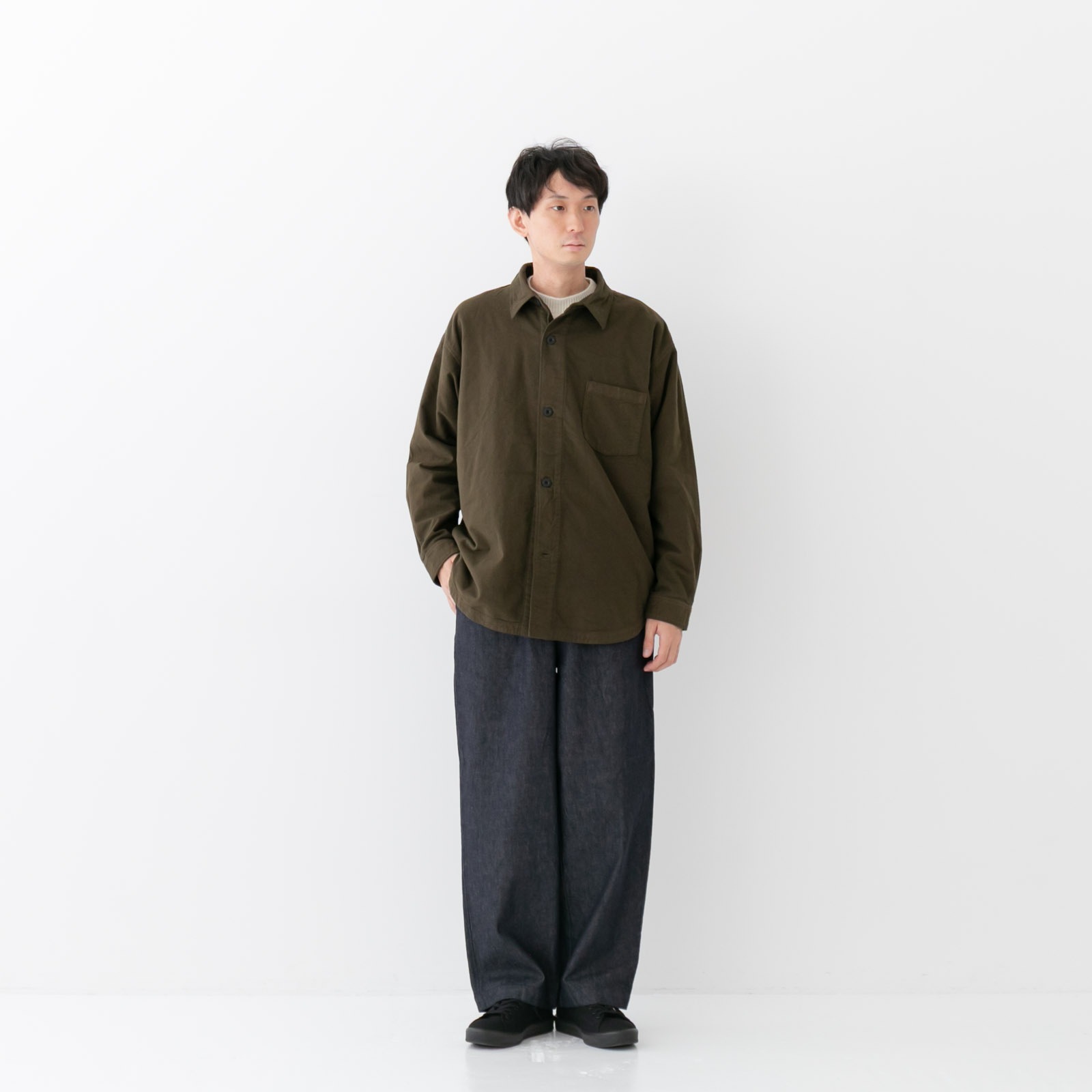 20/1ͥξ̵ 쥮顼顼С R37609 RINEN UNISEX