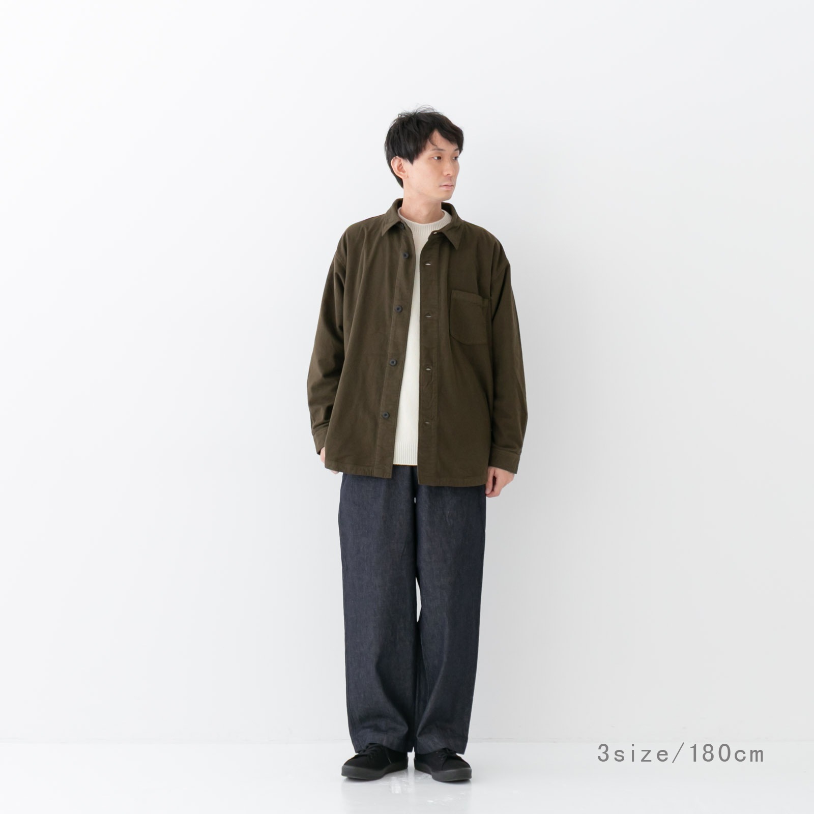 20/1ͥξ̵ 쥮顼顼С R37609 RINEN UNISEX