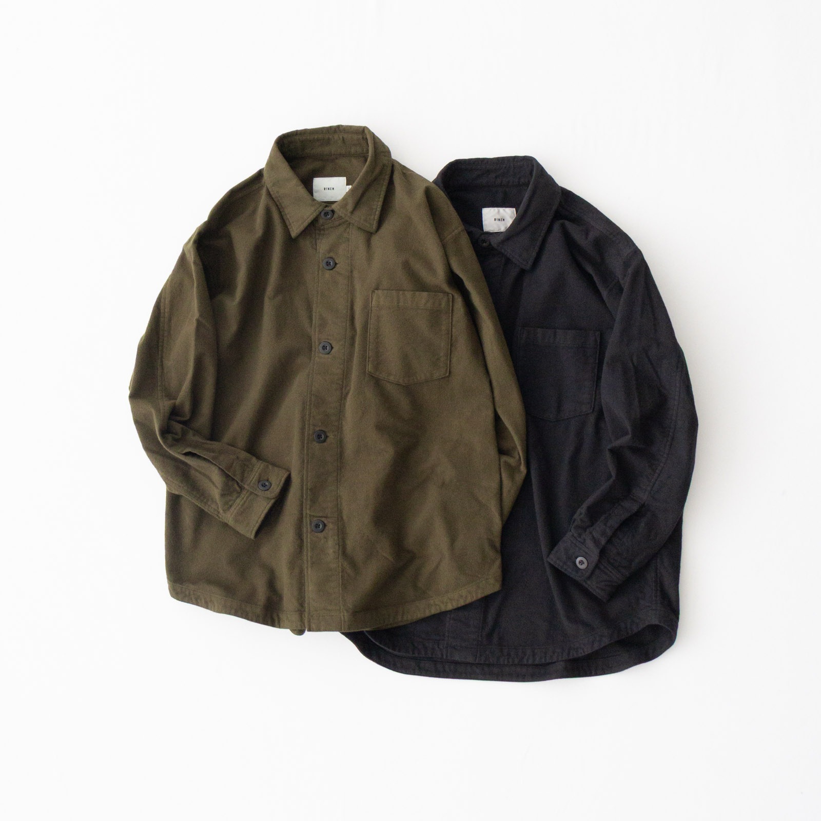 20/1ͥξ̵ 쥮顼顼С R37609 RINEN UNISEX