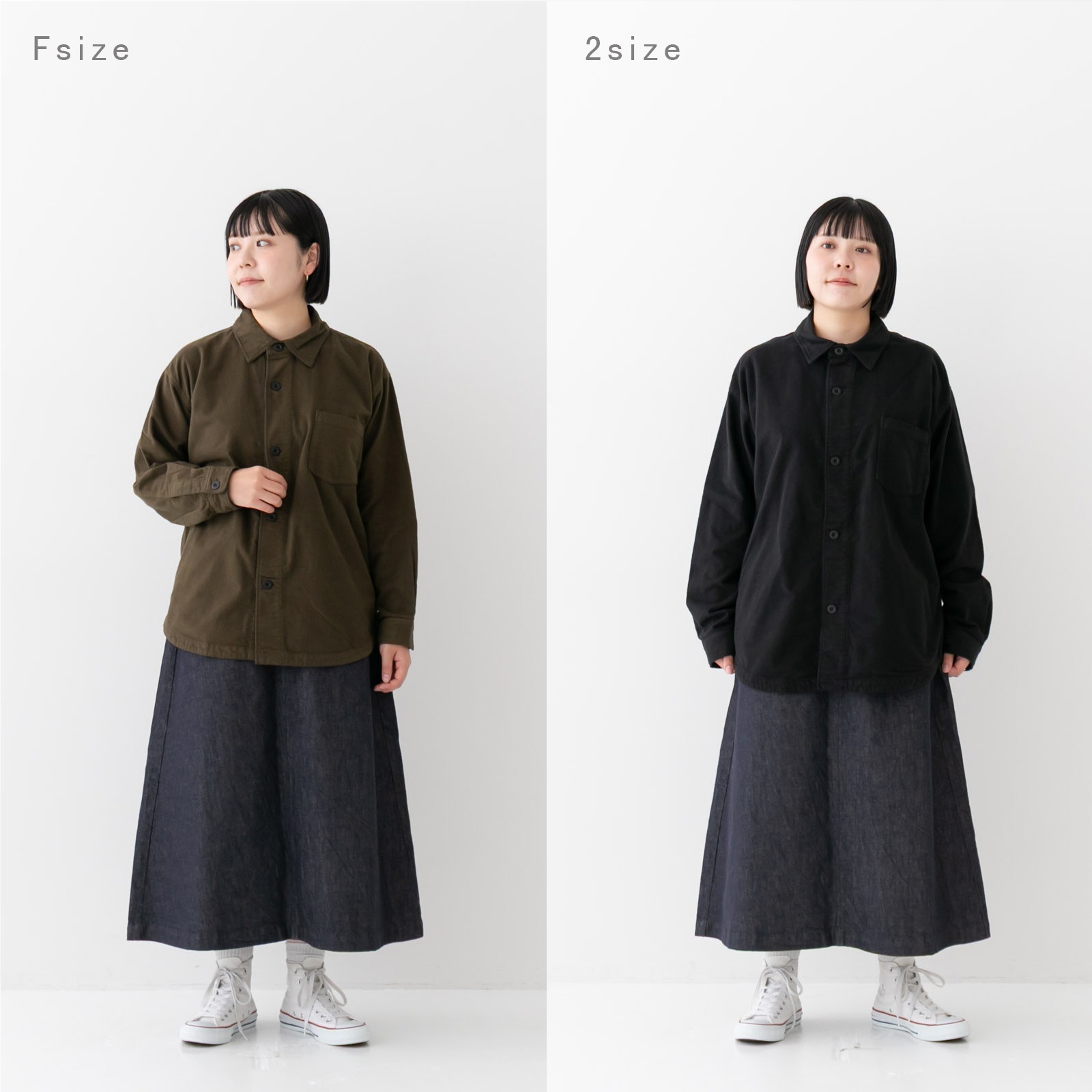 20/1ͥξ̵ 쥮顼顼С R37609 RINEN UNISEX