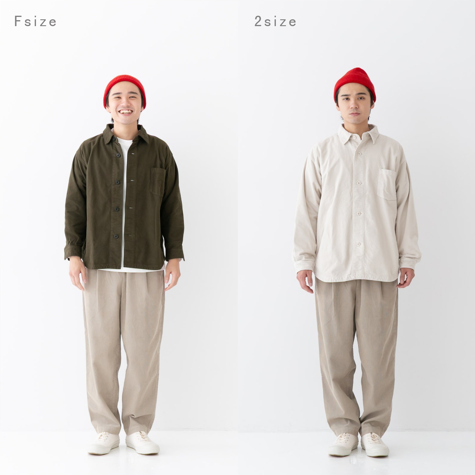 20/1ͥξ̵ 쥮顼顼С R37609 RINEN UNISEX