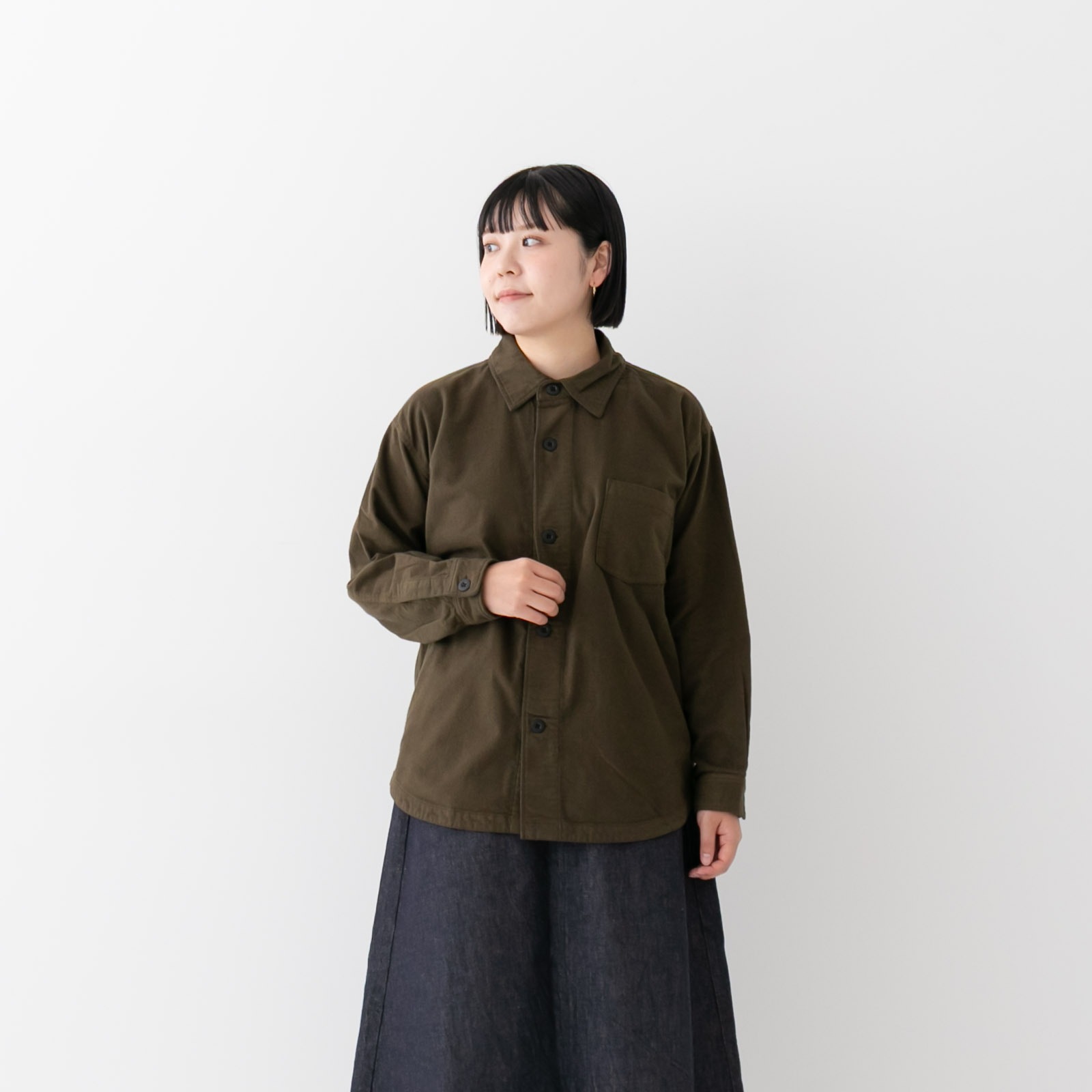 20/1ͥξ̵ 쥮顼顼С R37609 RINEN UNISEX