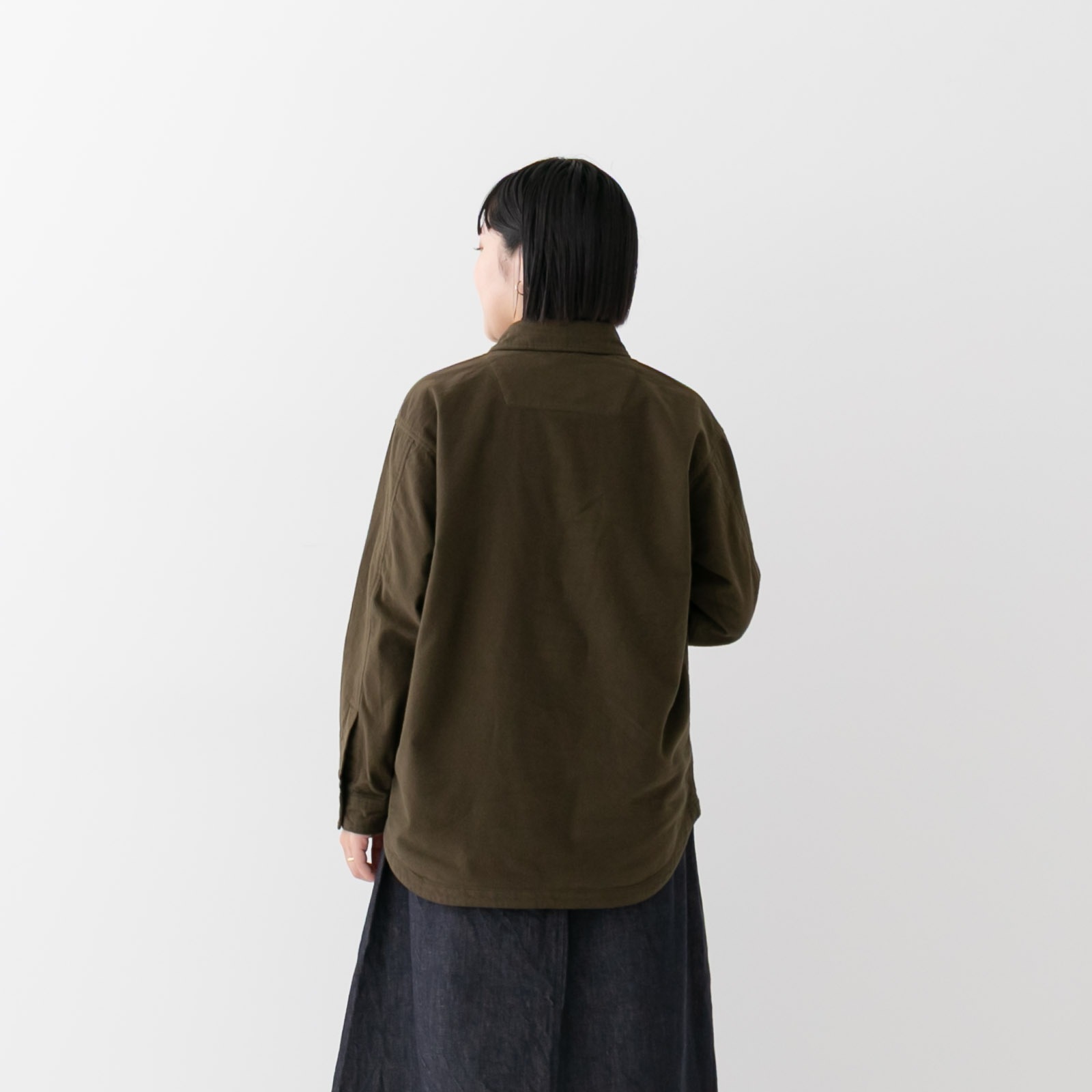 20/1ͥξ̵ 쥮顼顼С R37609 RINEN UNISEX