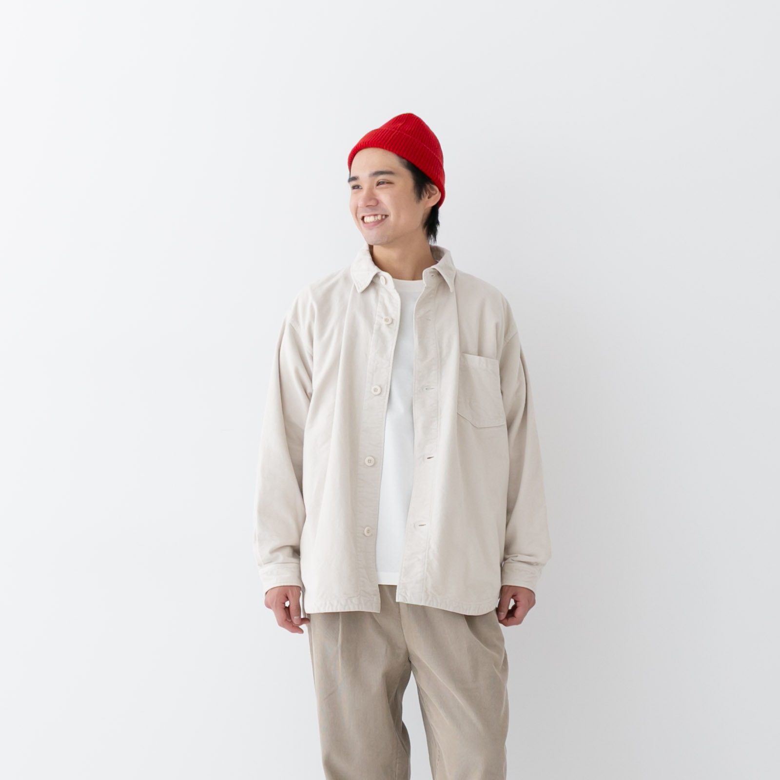 20/1ͥξ̵ 쥮顼顼С R37609 RINEN UNISEX