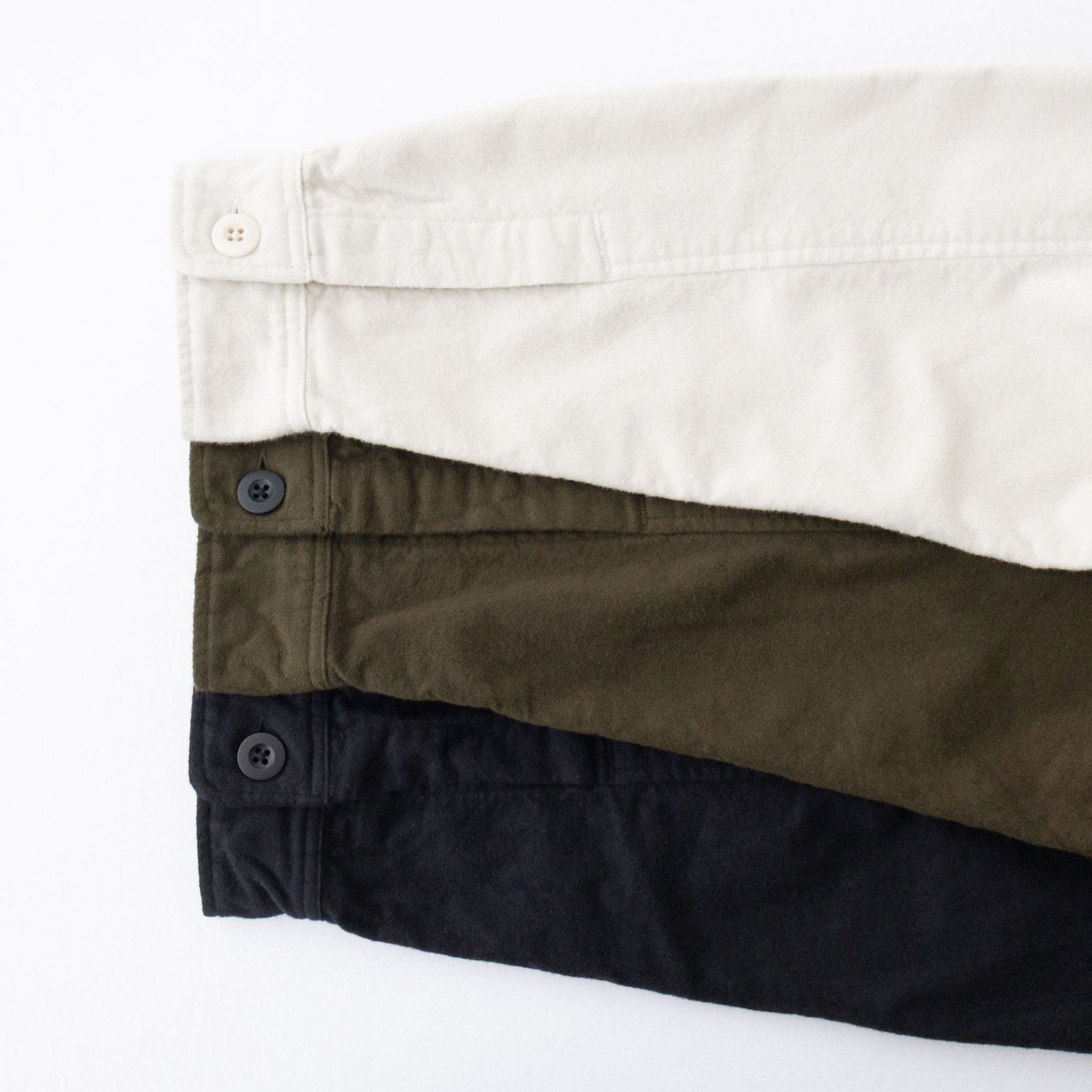 20/1ͥξ̵ 쥮顼顼С R37609 RINEN UNISEX