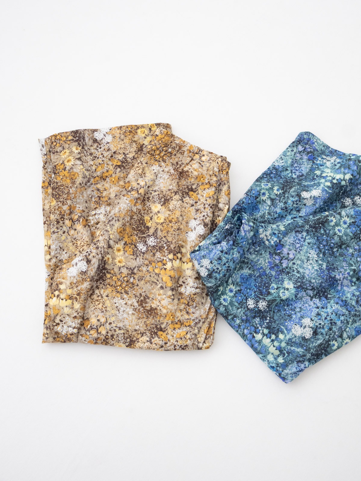 60/1�����󥬡��ǥ�ץ��� �磻�ɥѥ�� P71625 prit